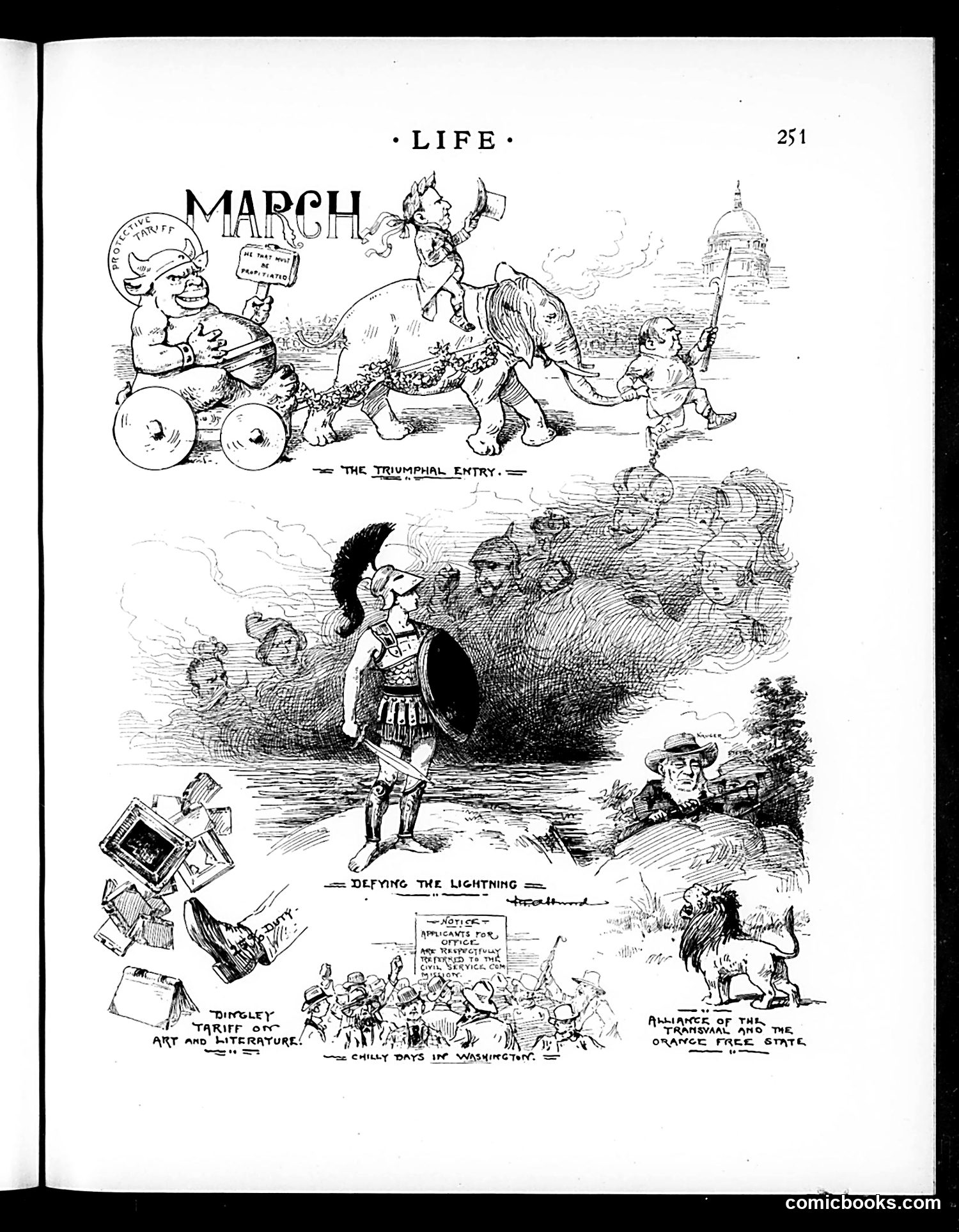 Life — April 1, 1897 — page 5 of 20