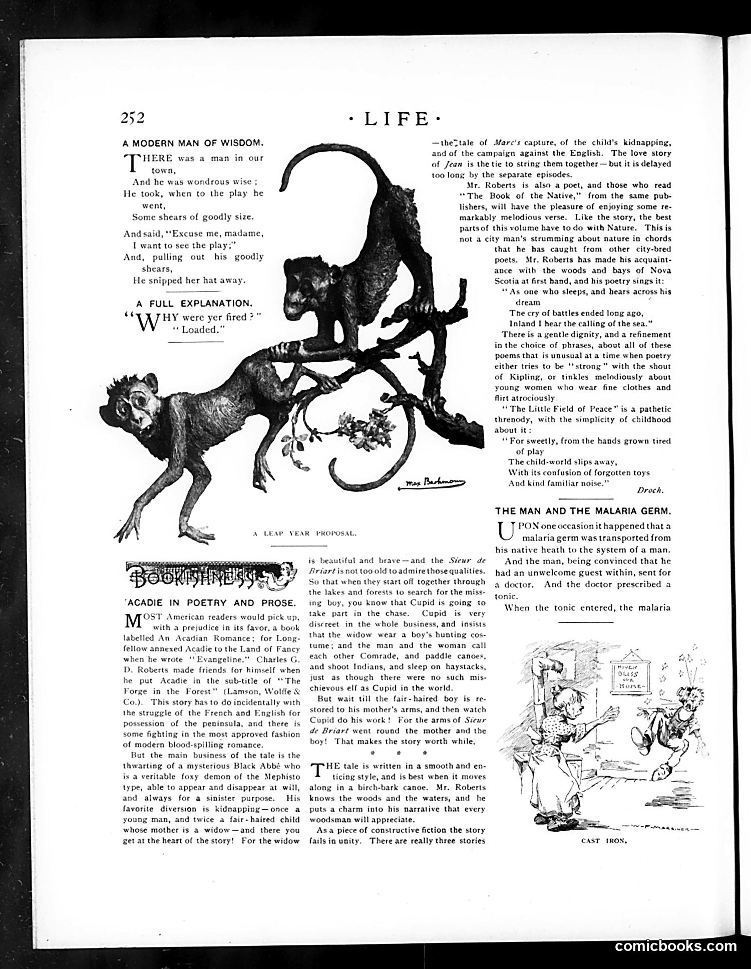 Life — April 1, 1897 — page 6 of 20