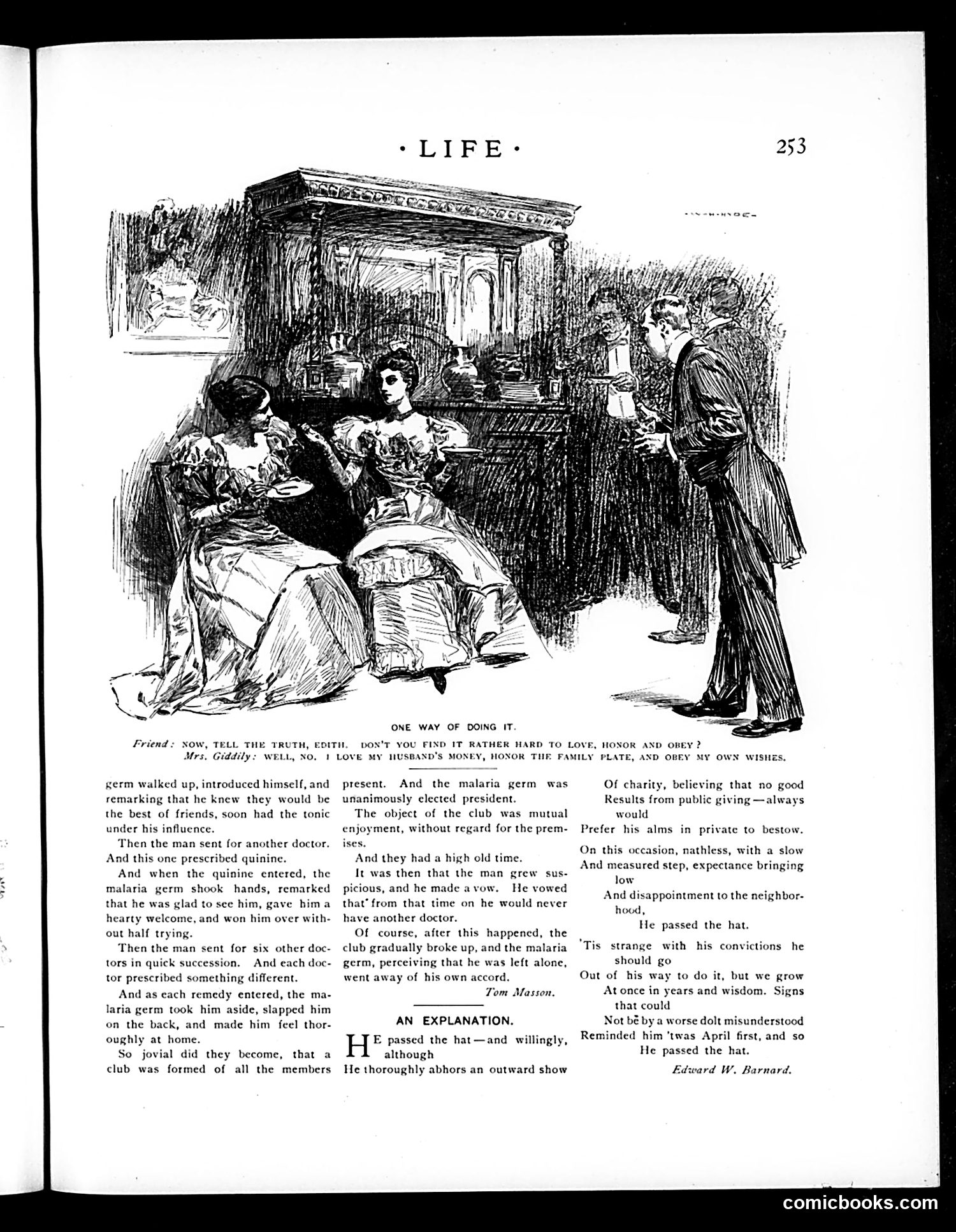 Life — April 1, 1897 — page 7 of 20