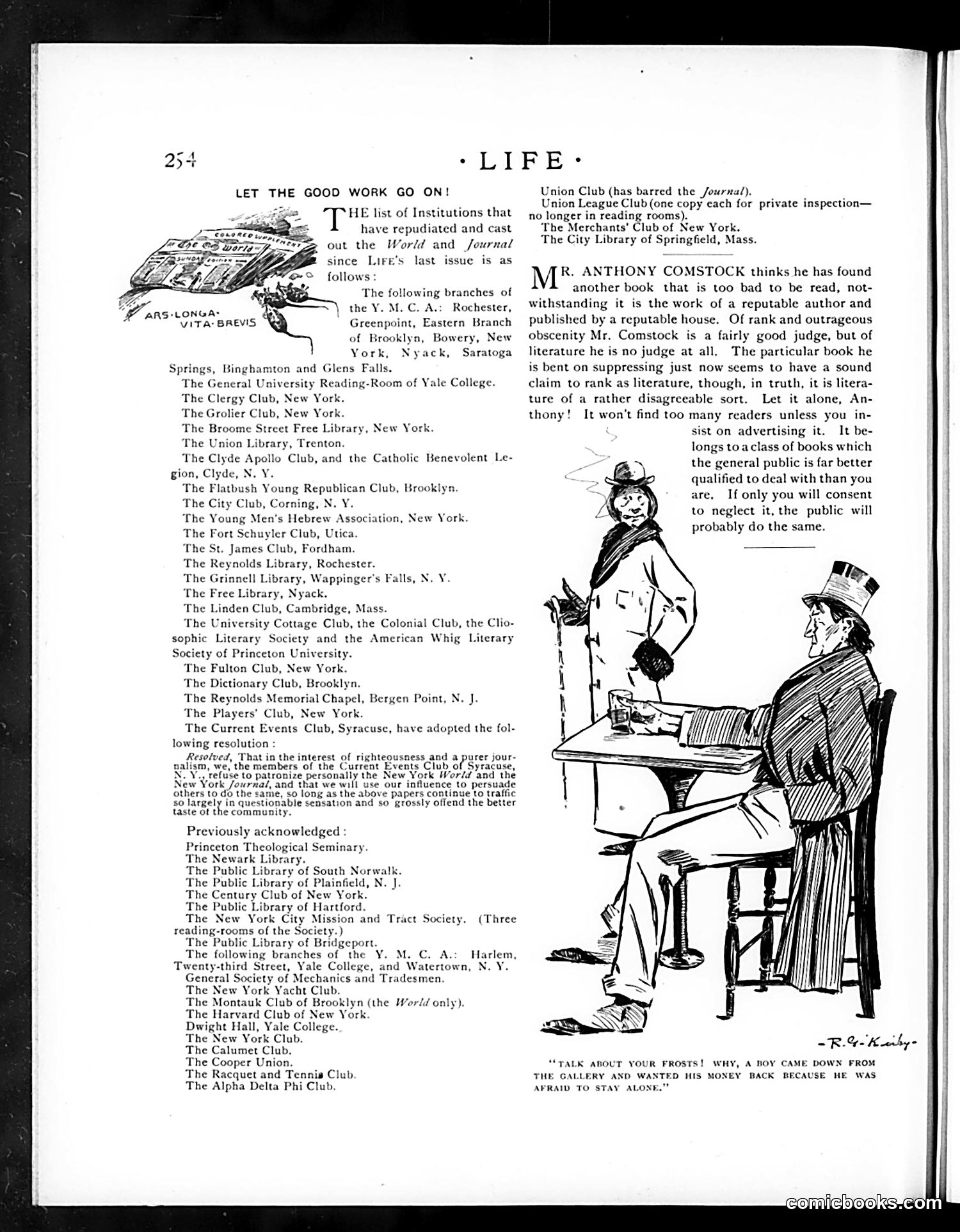 Life — April 1, 1897 — page 8 of 20