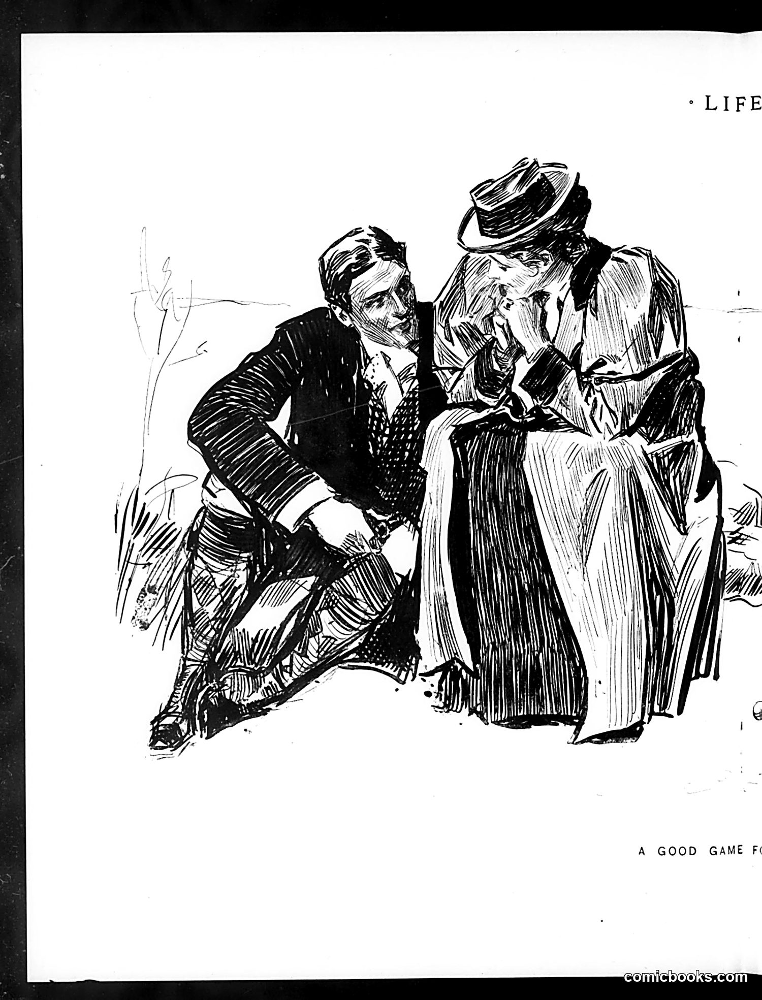 Life — April 1, 1897 — page 10 of 20