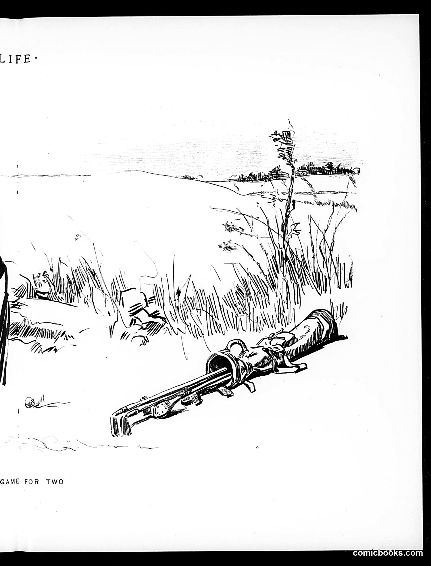 Life — April 1, 1897 — page 11 of 20