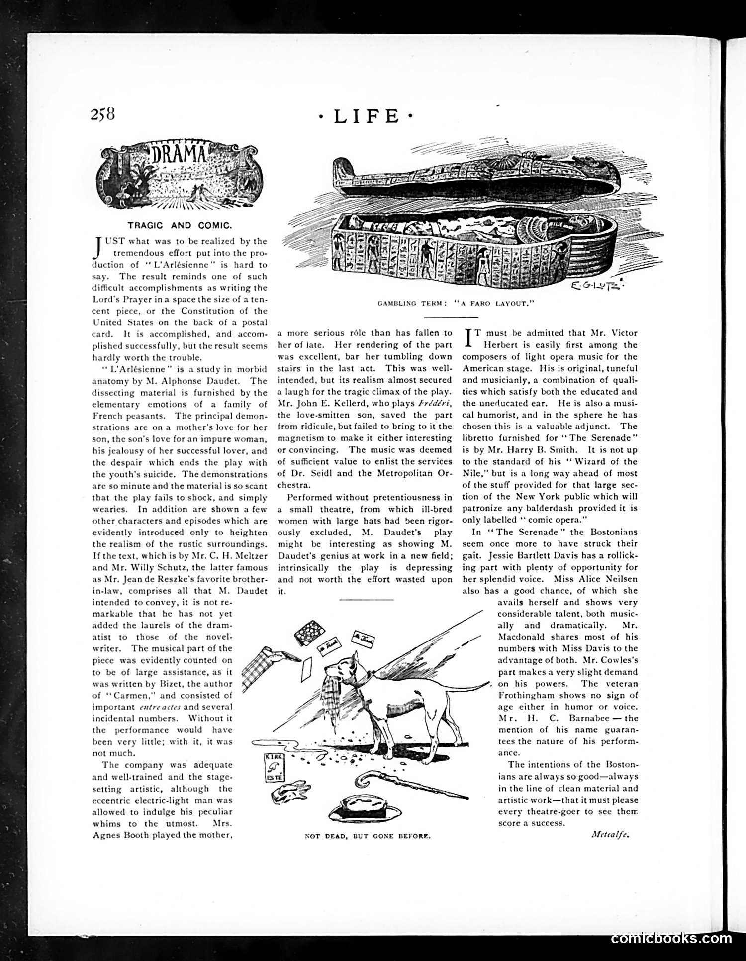 Life — April 1, 1897 — page 12 of 20