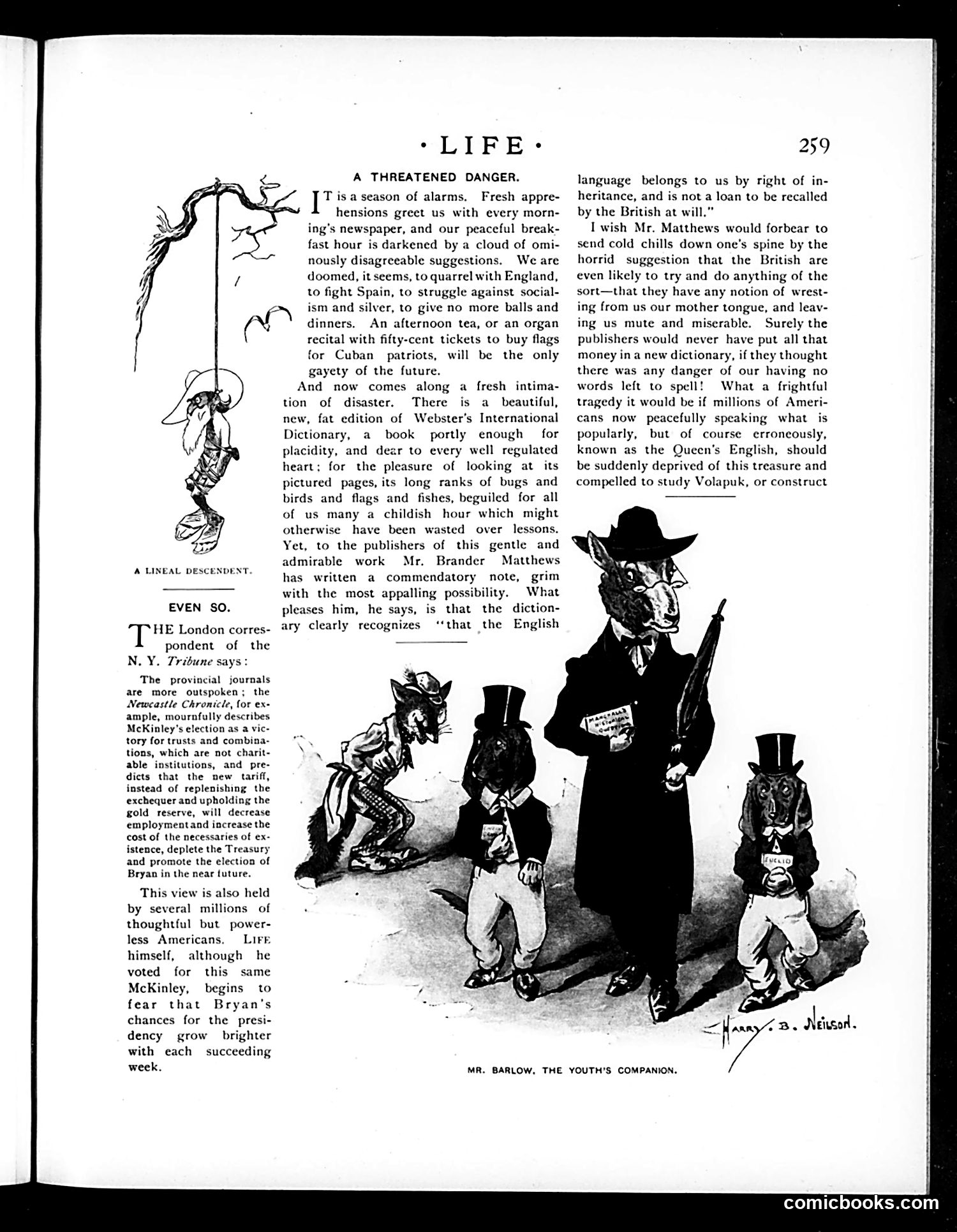 Life — April 1, 1897 — page 13 of 20