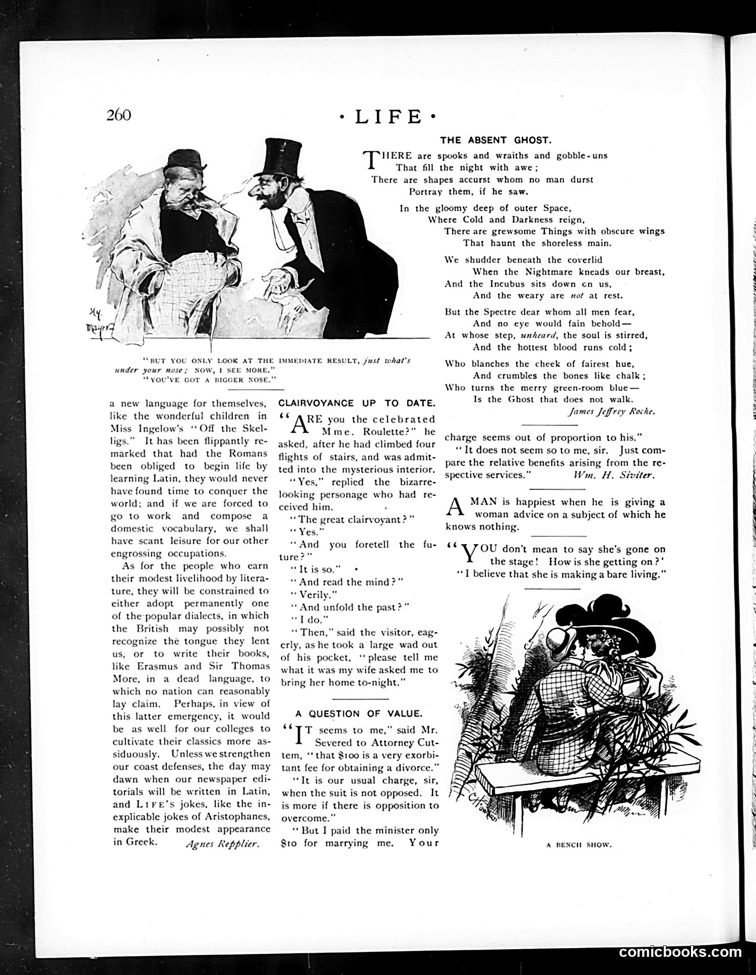 Life — April 1, 1897 — page 14 of 20