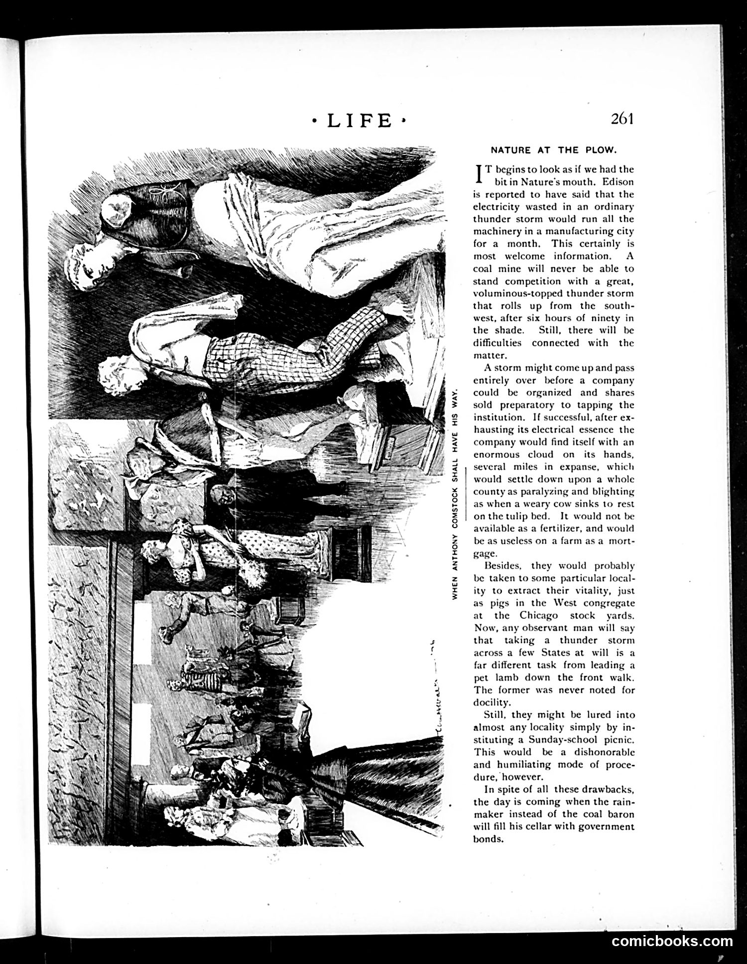 Life — April 1, 1897 — page 15 of 20