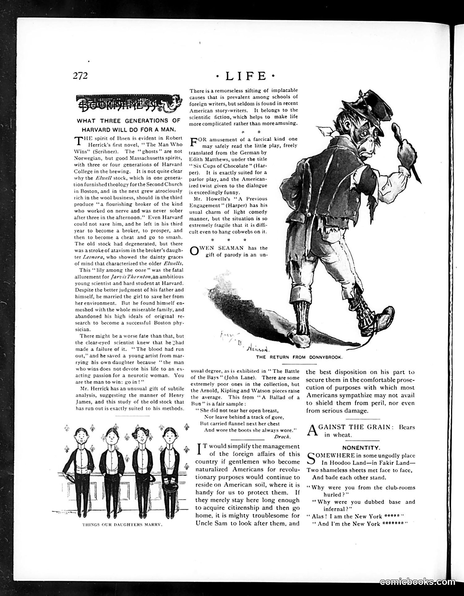 Life — April 8, 1897 — page 6 of 26