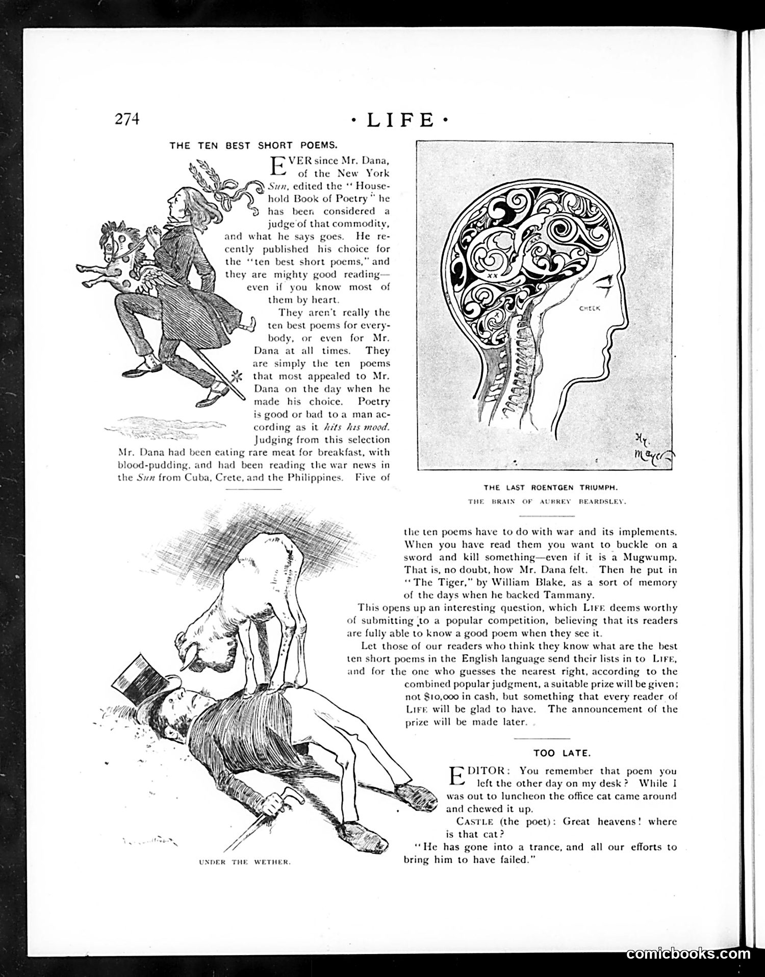 Life — April 8, 1897 — page 8 of 26