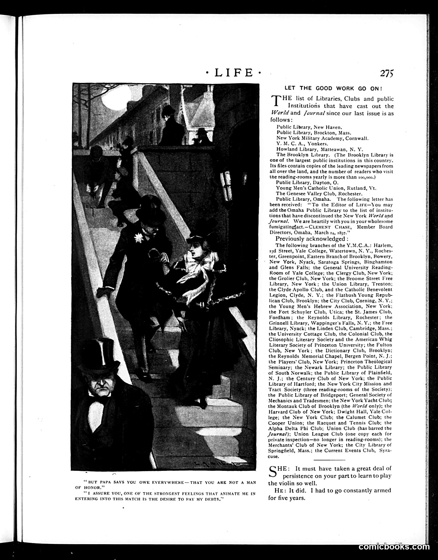 Life — April 8, 1897 — page 9 of 26