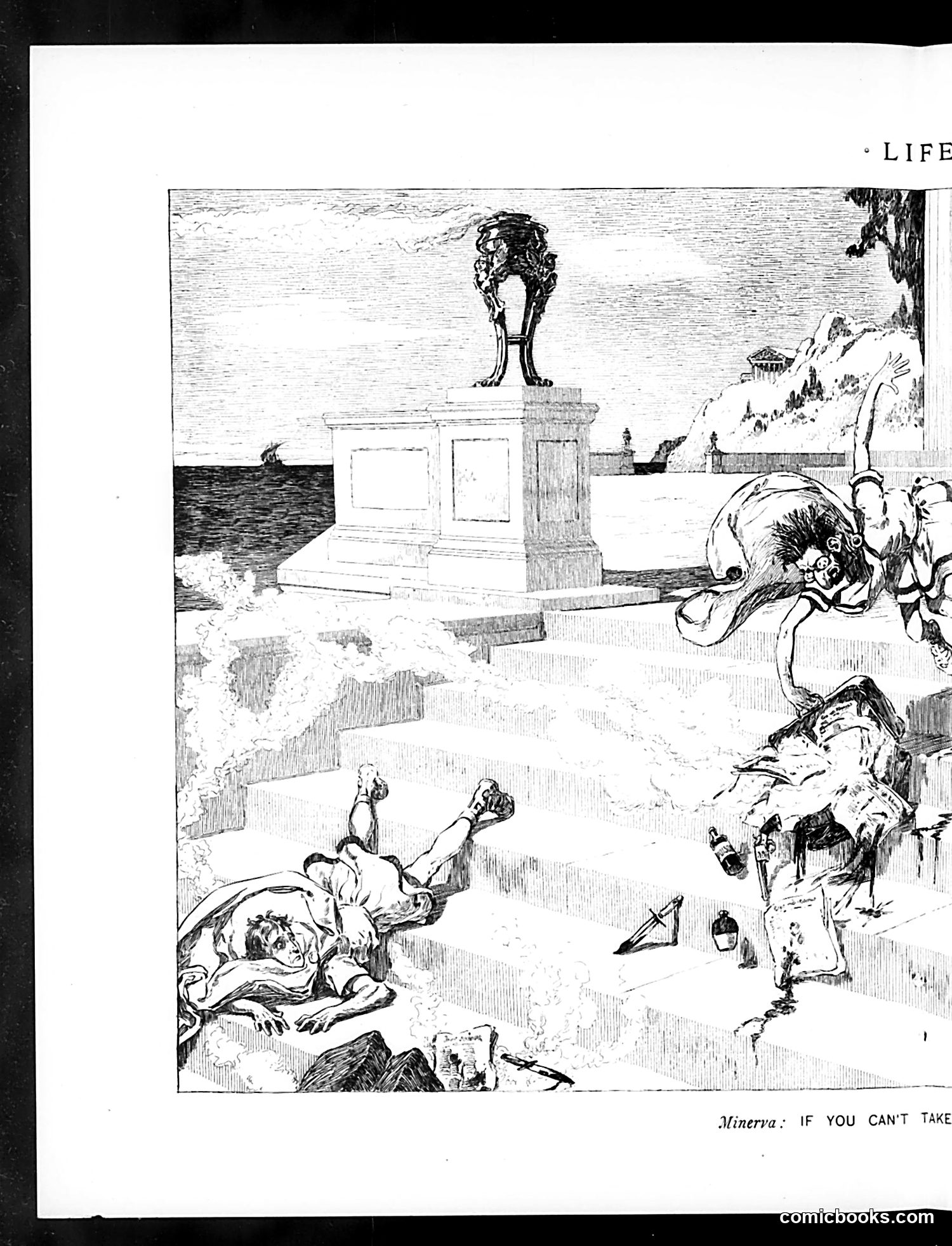 Life — April 8, 1897 — page 10 of 26