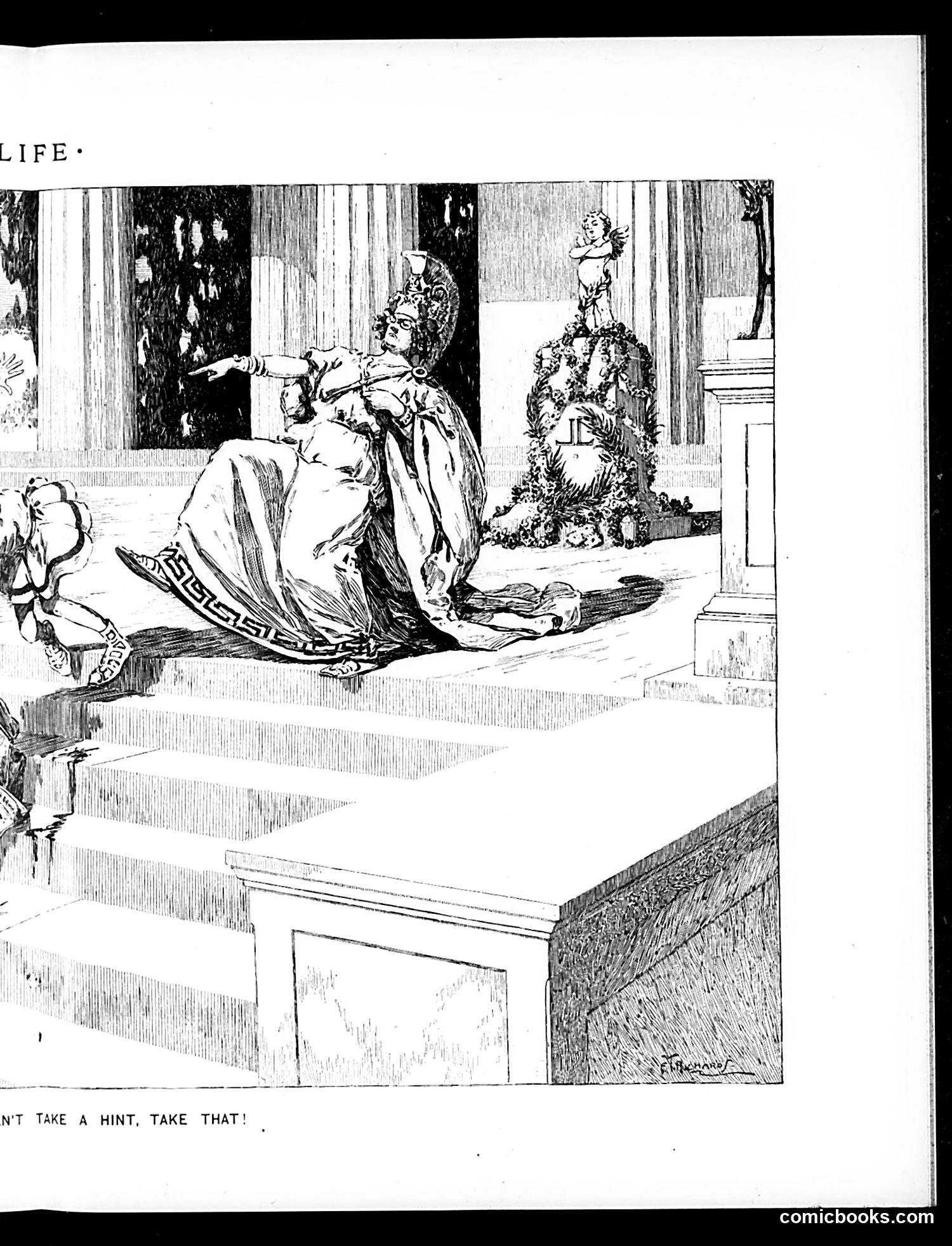 Life — April 8, 1897 — page 11 of 26