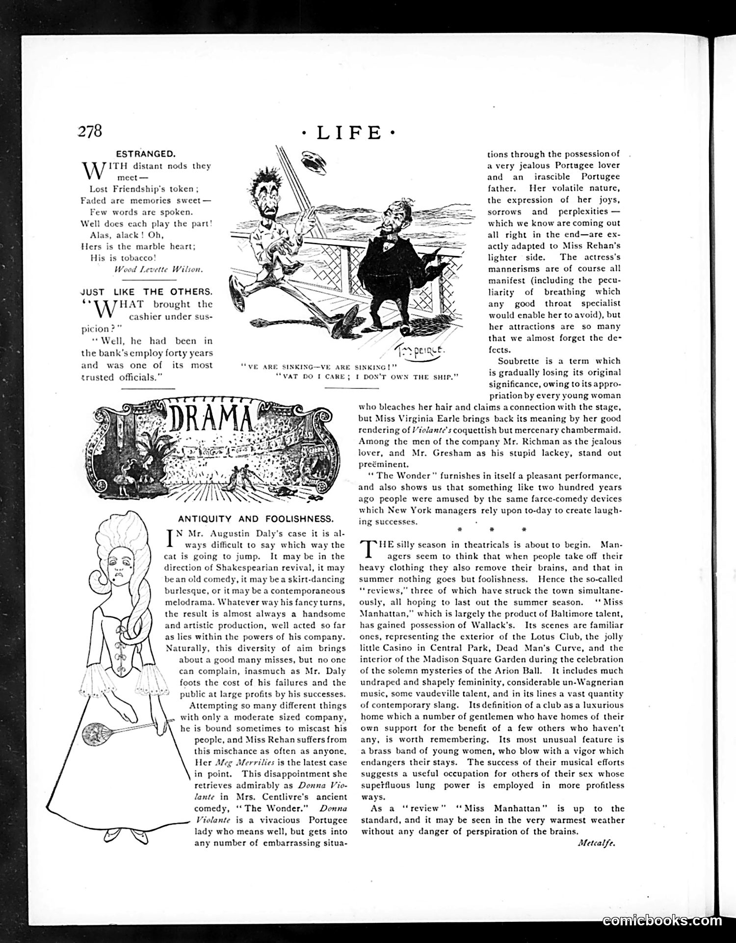 Life — April 8, 1897 — page 12 of 26
