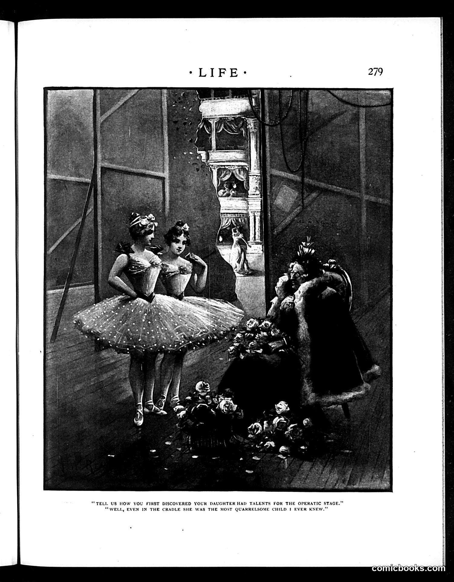 Life — April 8, 1897 — page 13 of 26