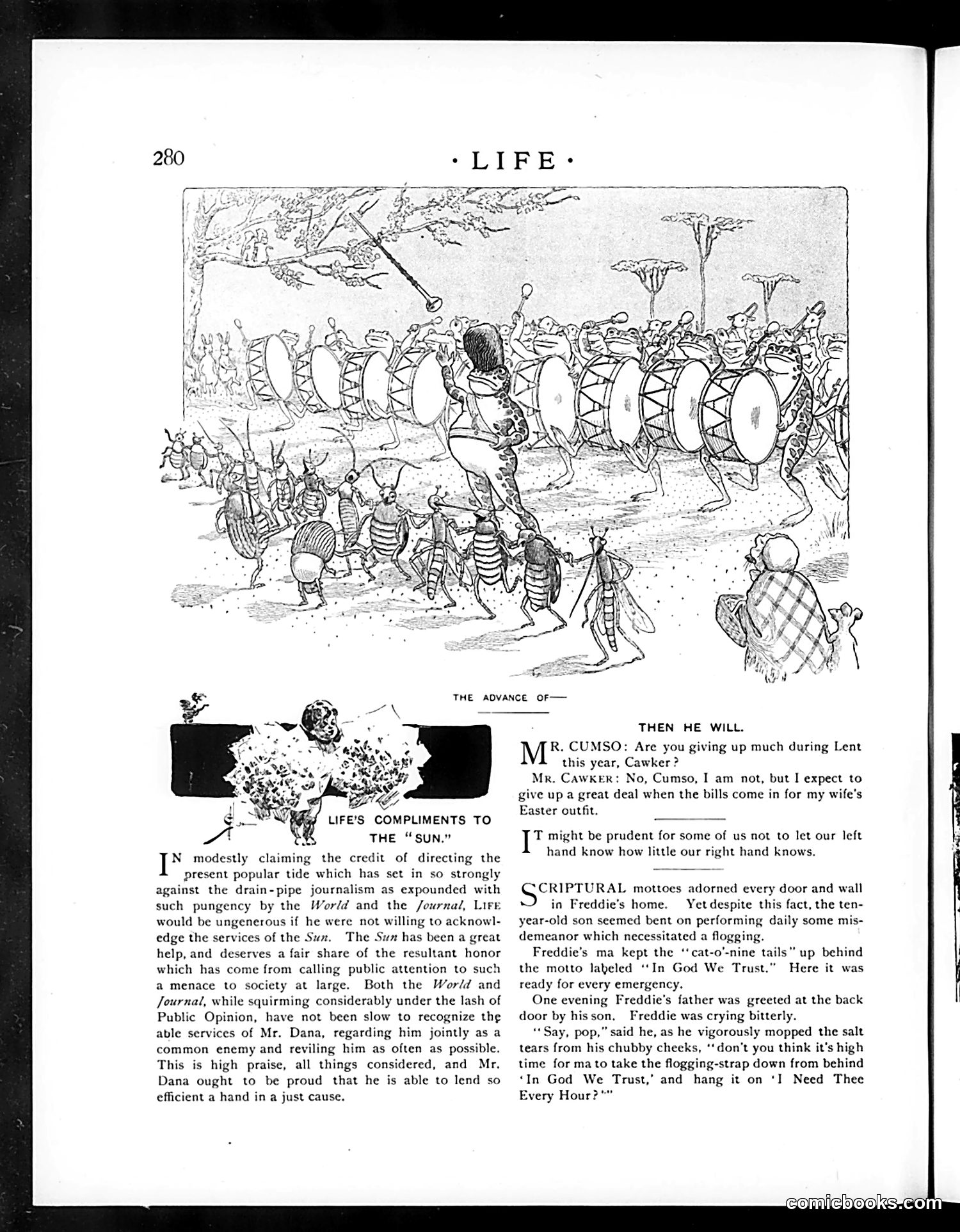 Life — April 8, 1897 — page 14 of 26