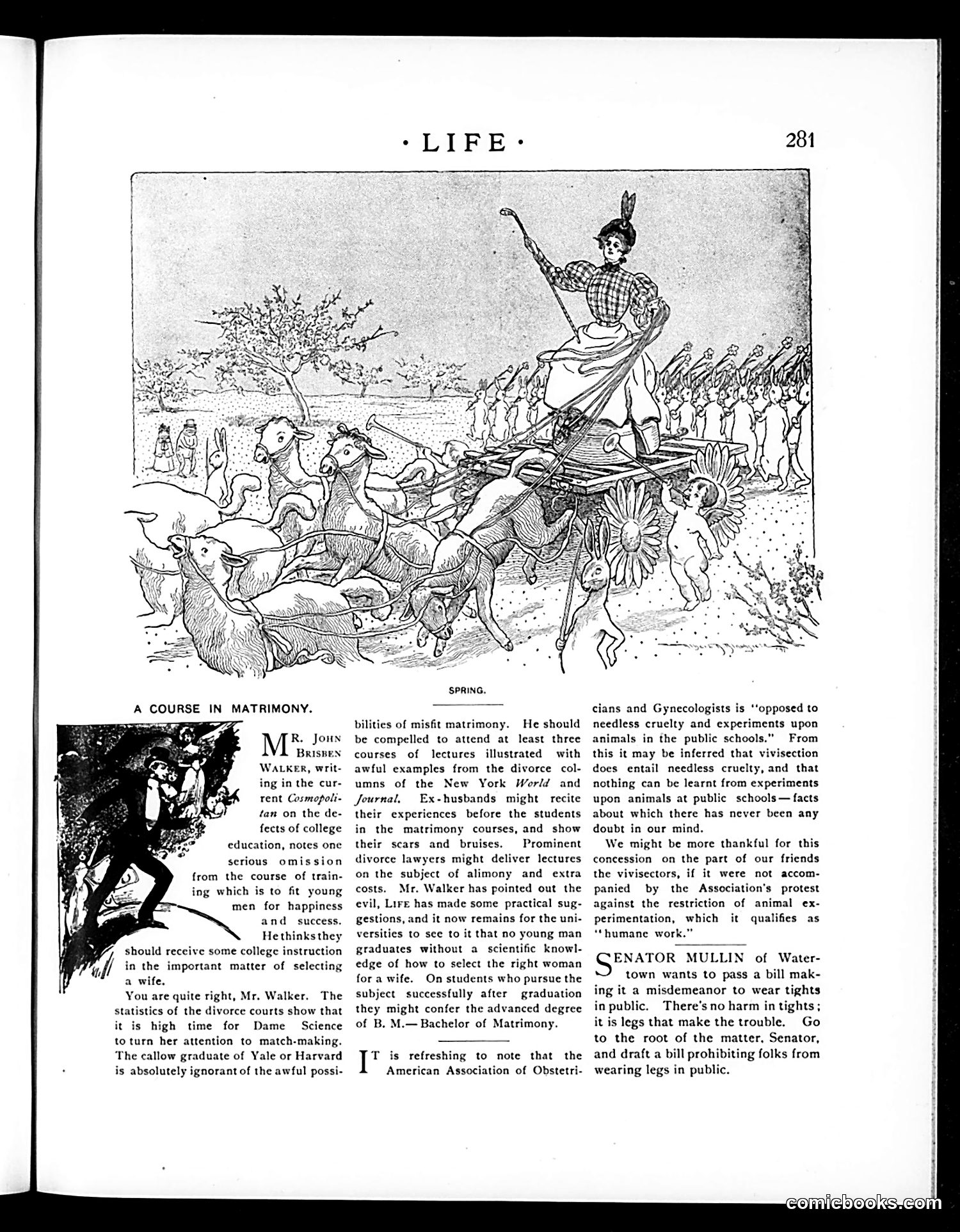 Life — April 8, 1897 — page 15 of 26