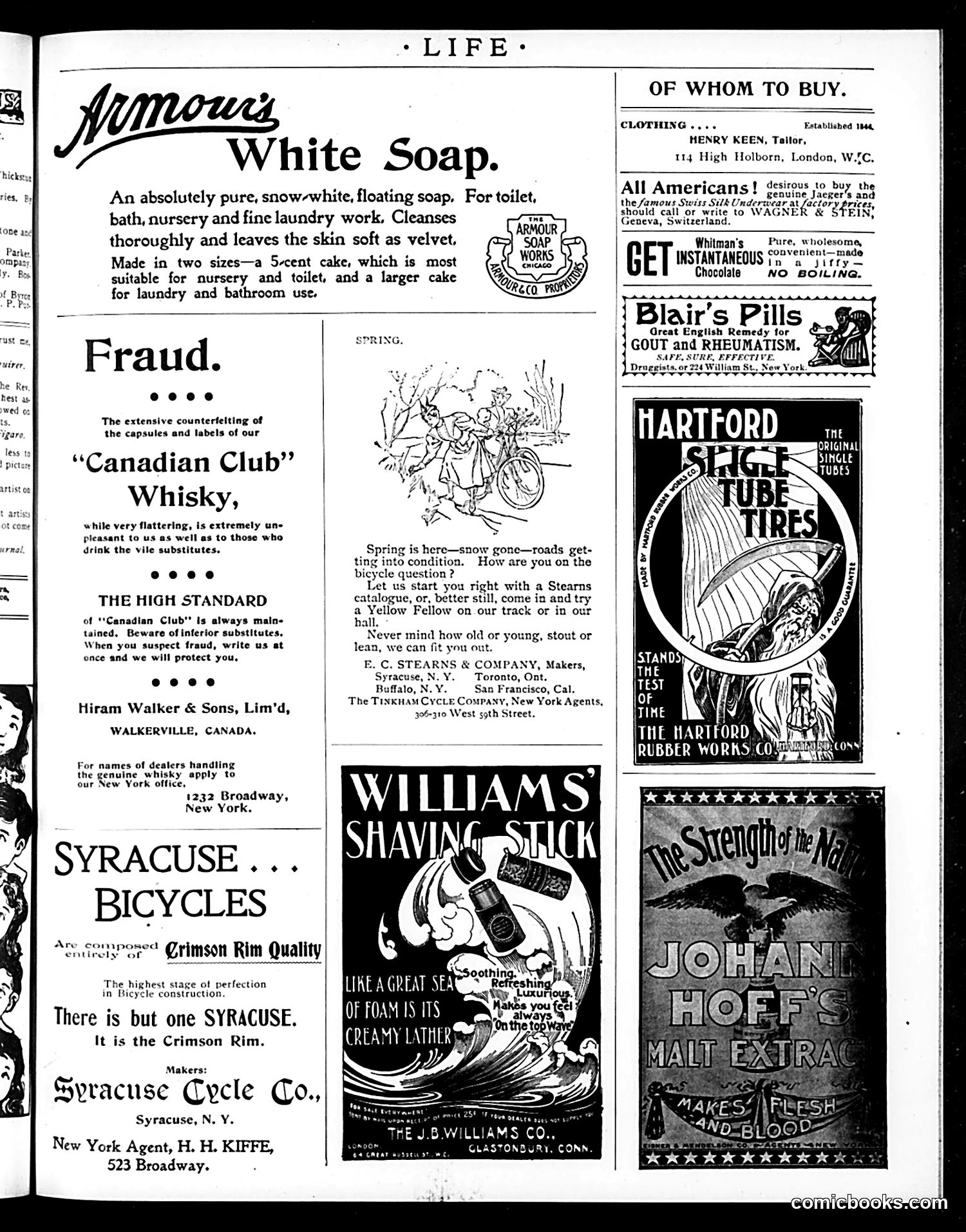 Life — April 8, 1897 — page 17 of 26