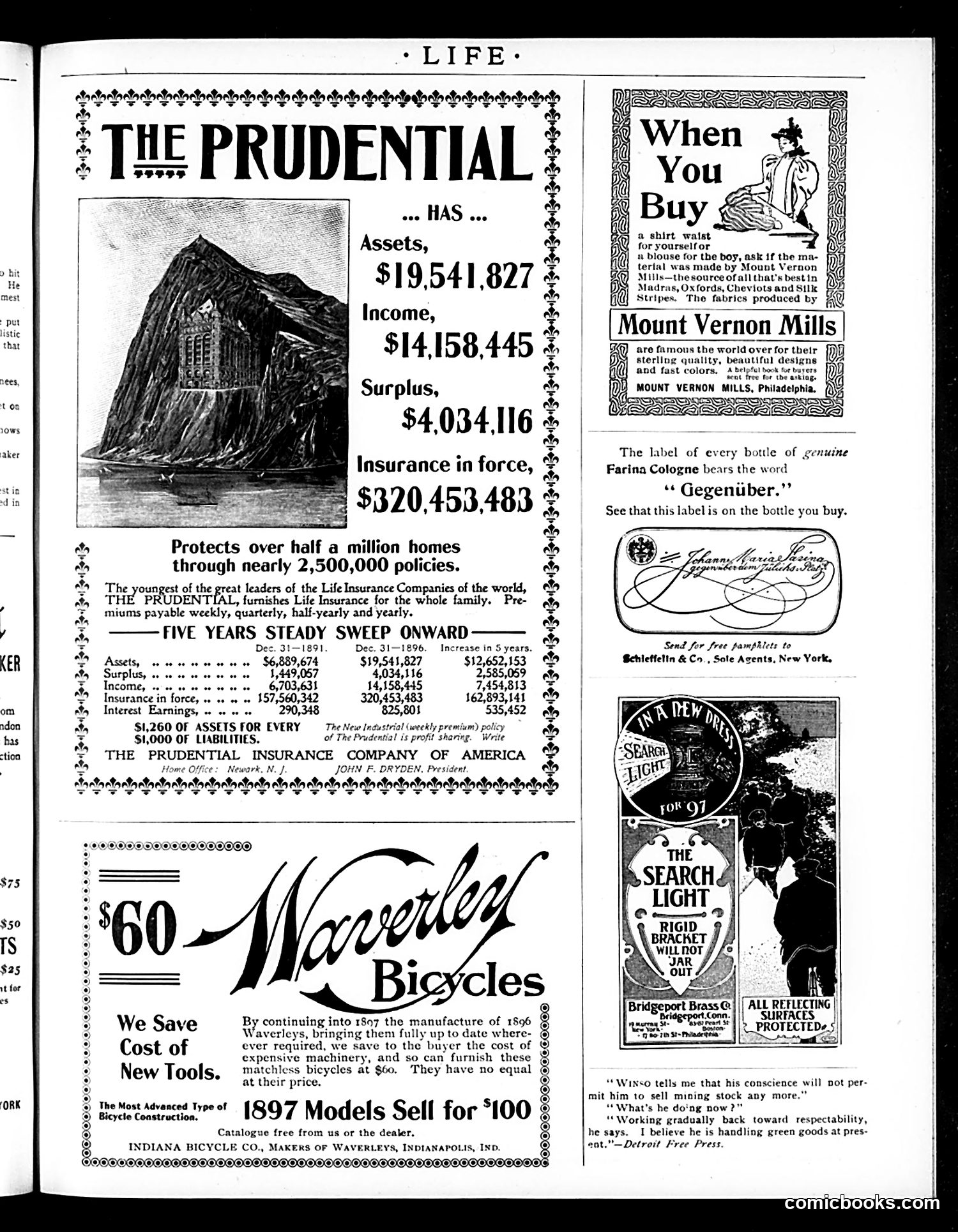 Life — April 8, 1897 — page 19 of 26