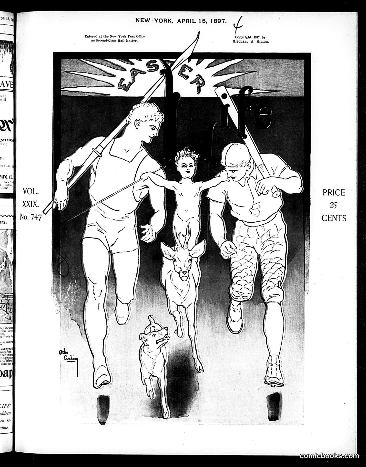 Life — April 8, 1897 — page 21 of 26
