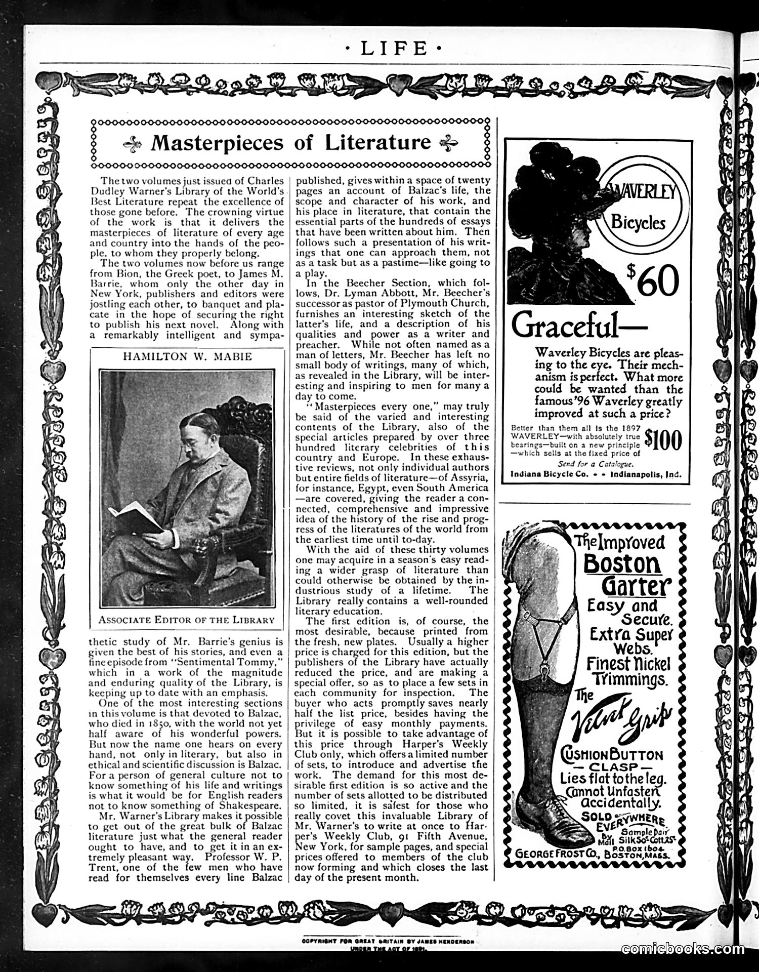 Life — April 8, 1897 — page 22 of 26