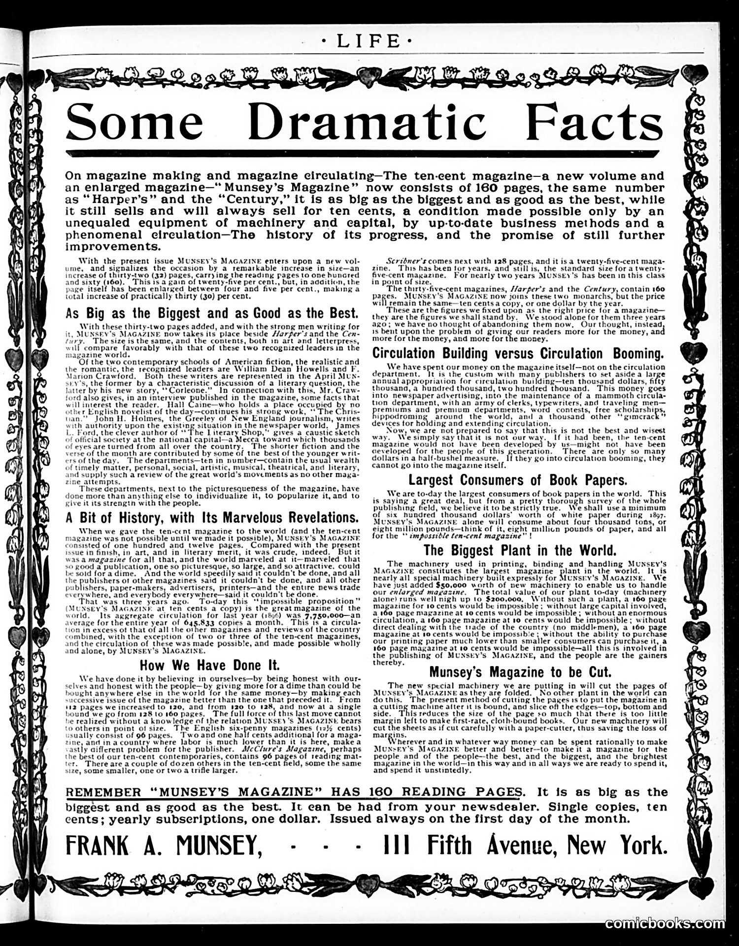 Life — April 8, 1897 — page 23 of 26