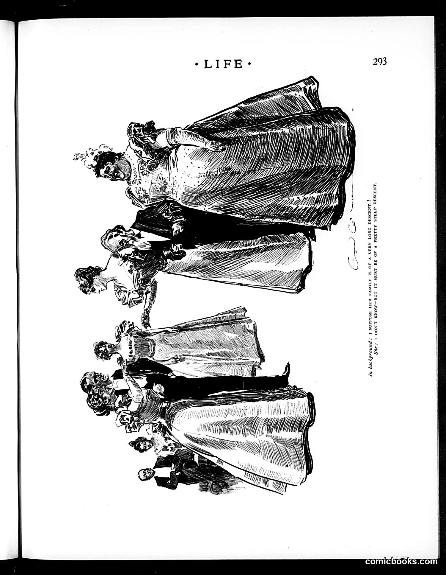 Life — April 15, 1897 — page 3 of 34