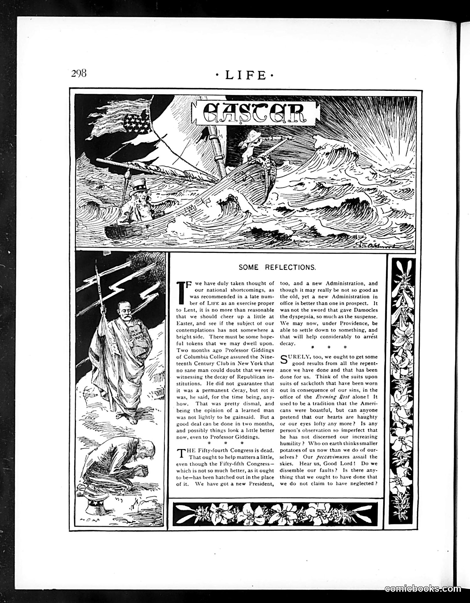 Life — April 15, 1897 — page 8 of 34
