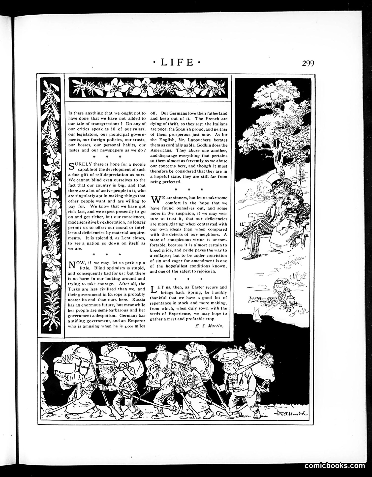 Life — April 15, 1897 — page 9 of 34