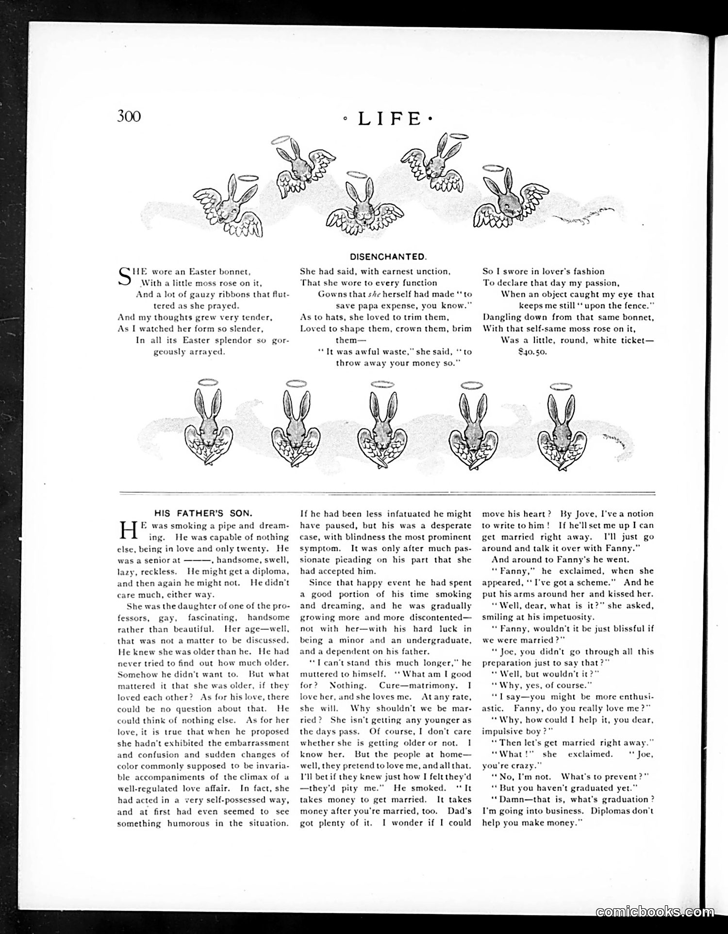 Life — April 15, 1897 — page 10 of 34