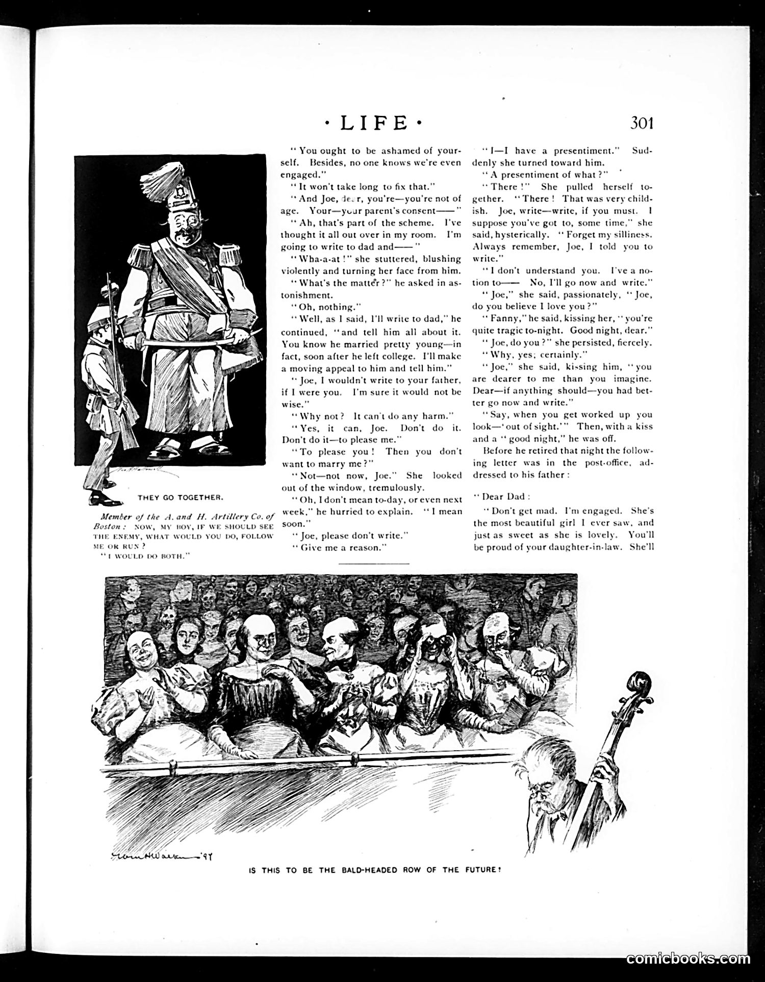 Life — April 15, 1897 — page 11 of 34