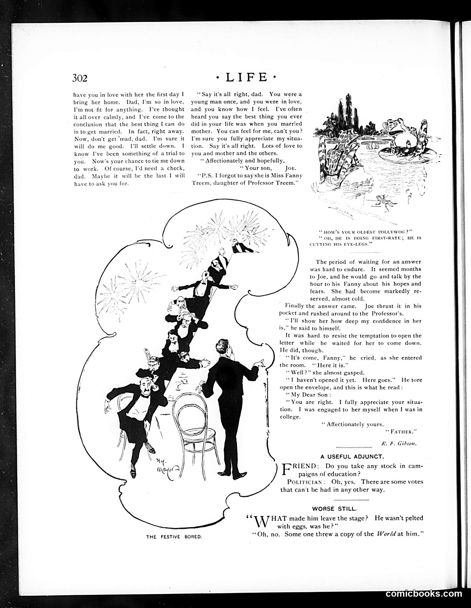 Life — April 15, 1897 — page 12 of 34