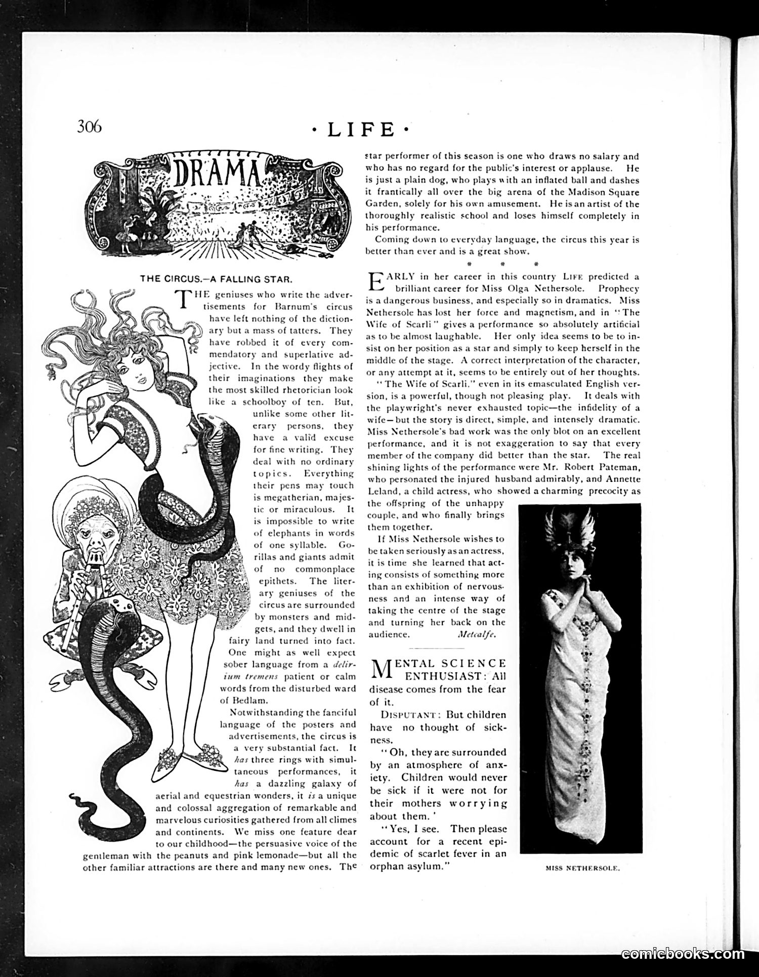 Life — April 15, 1897 — page 16 of 34