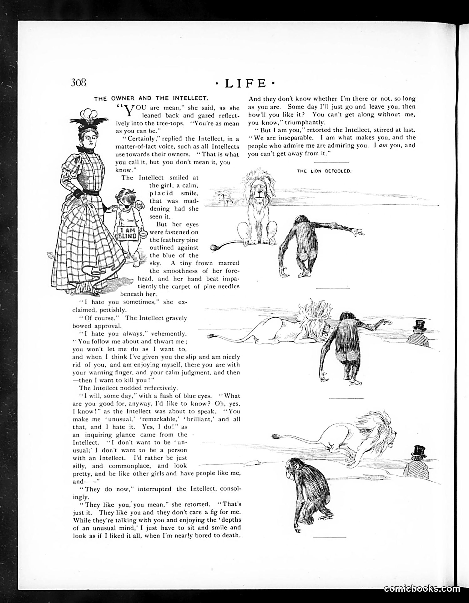 Life — April 15, 1897 — page 18 of 34
