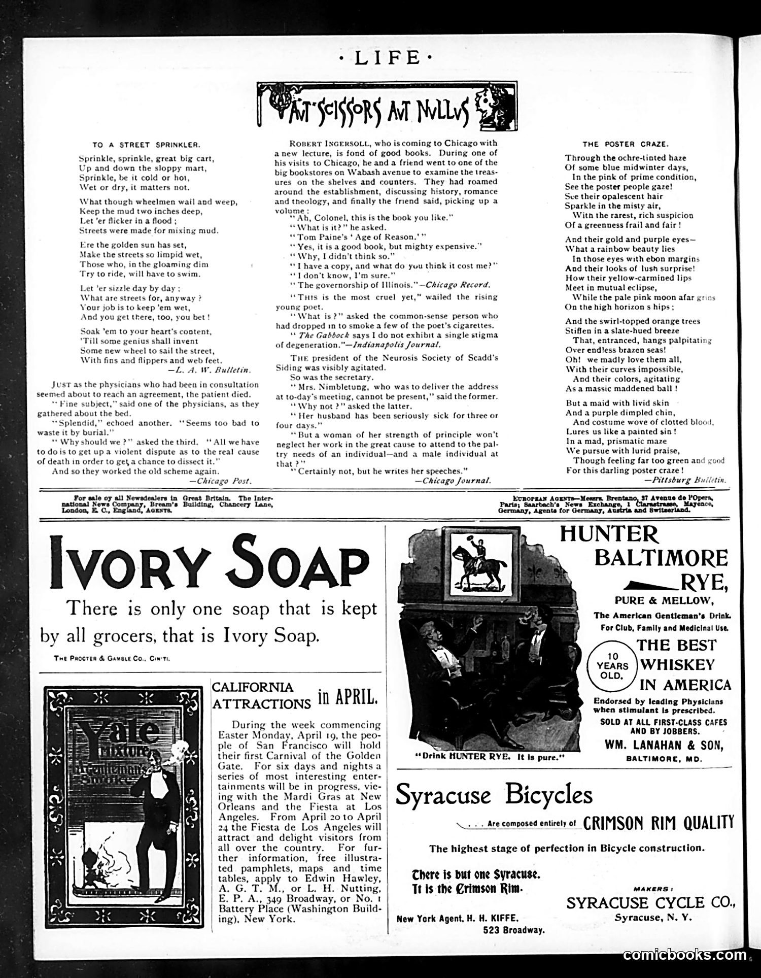 Life — April 15, 1897 — page 22 of 34