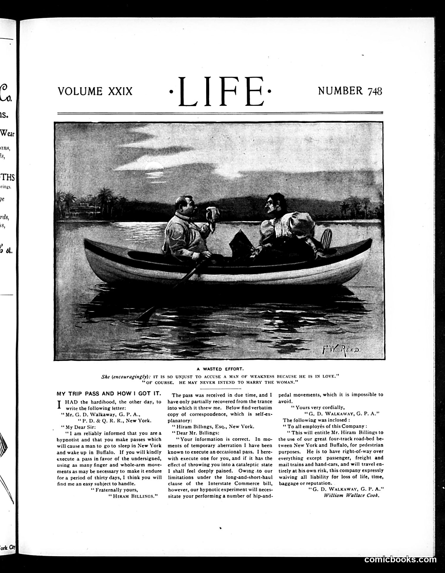 Life — April 22, 1897 — page 3 of 20