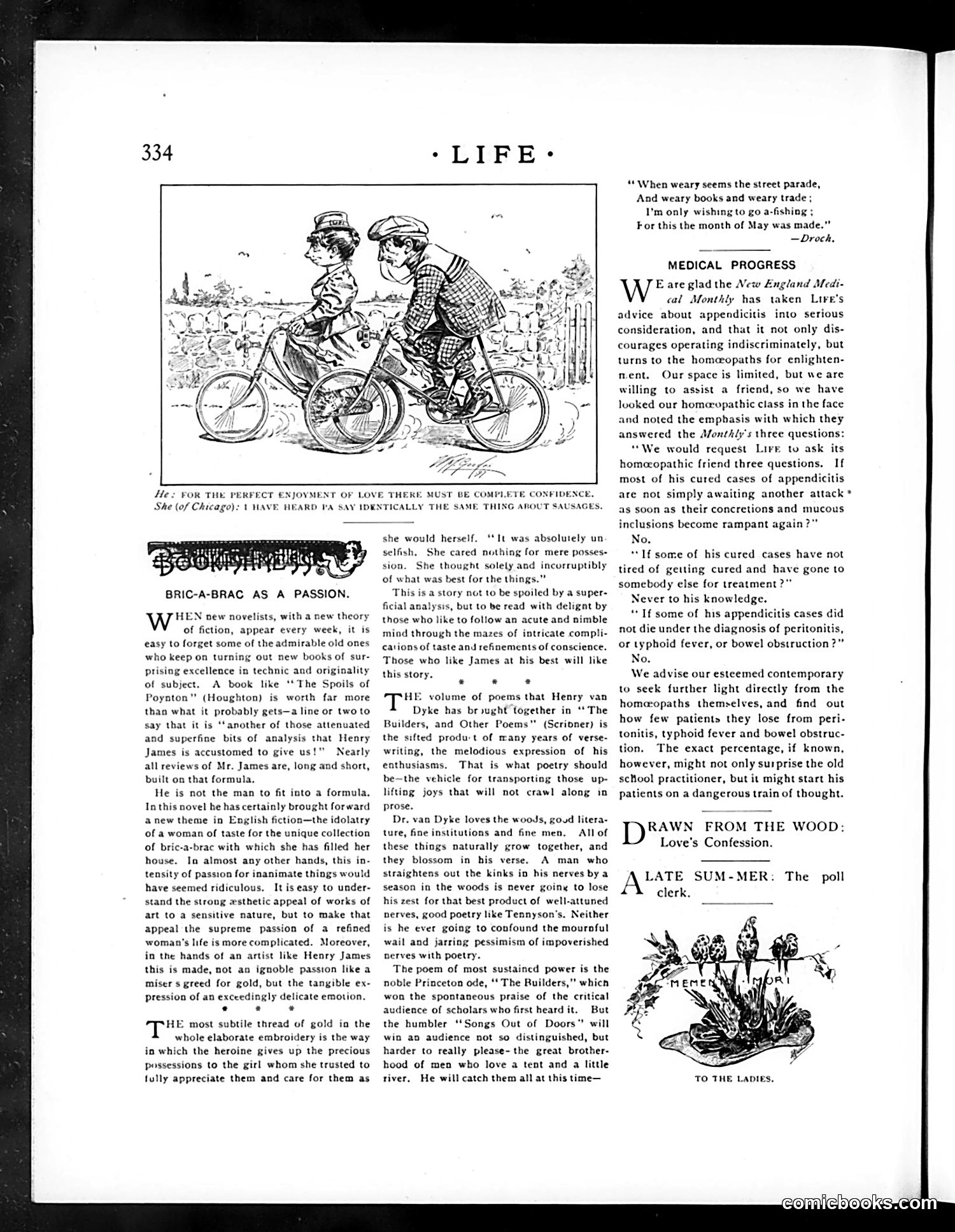 Life — April 22, 1897 — page 6 of 20