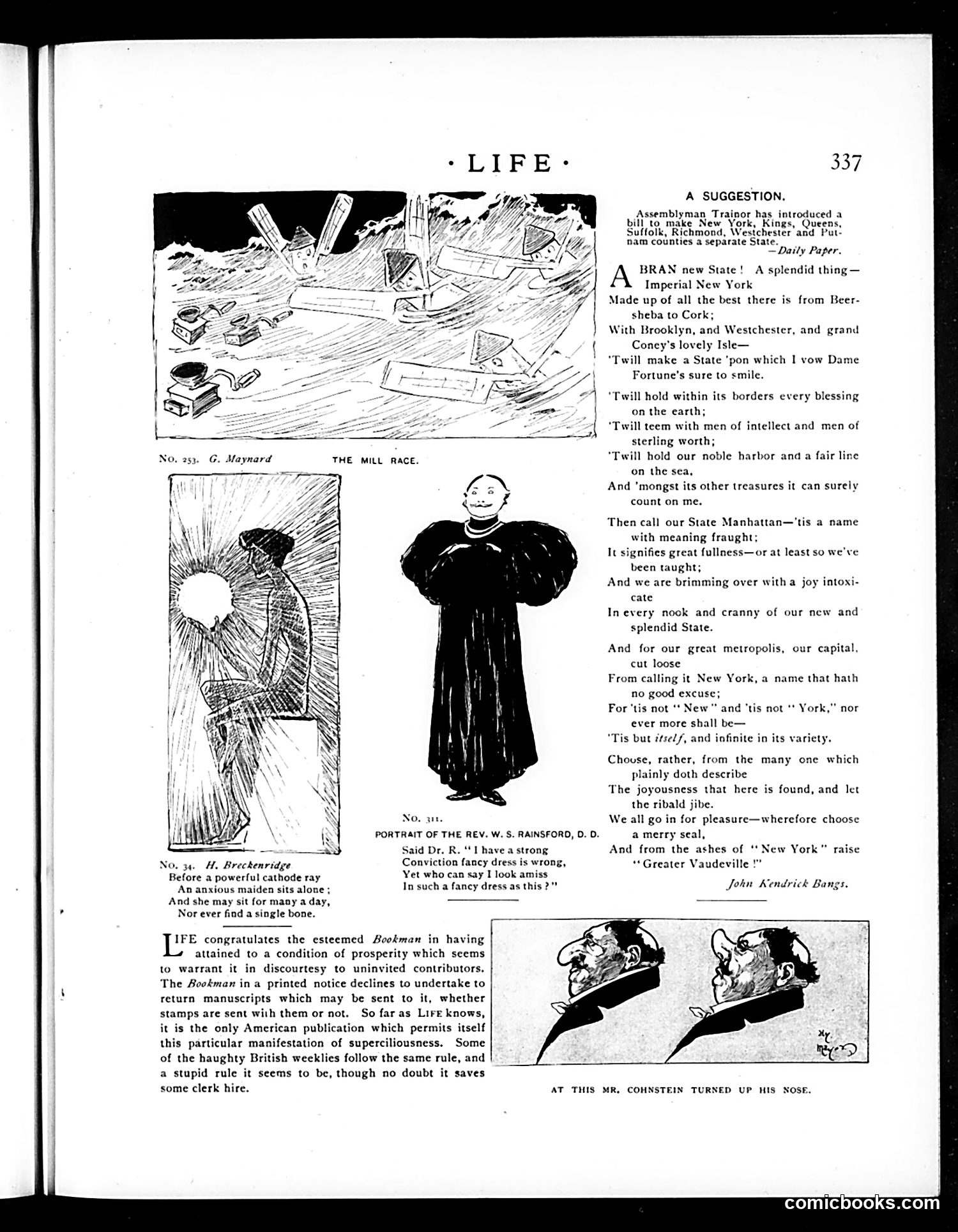 Life — April 22, 1897 — page 9 of 20