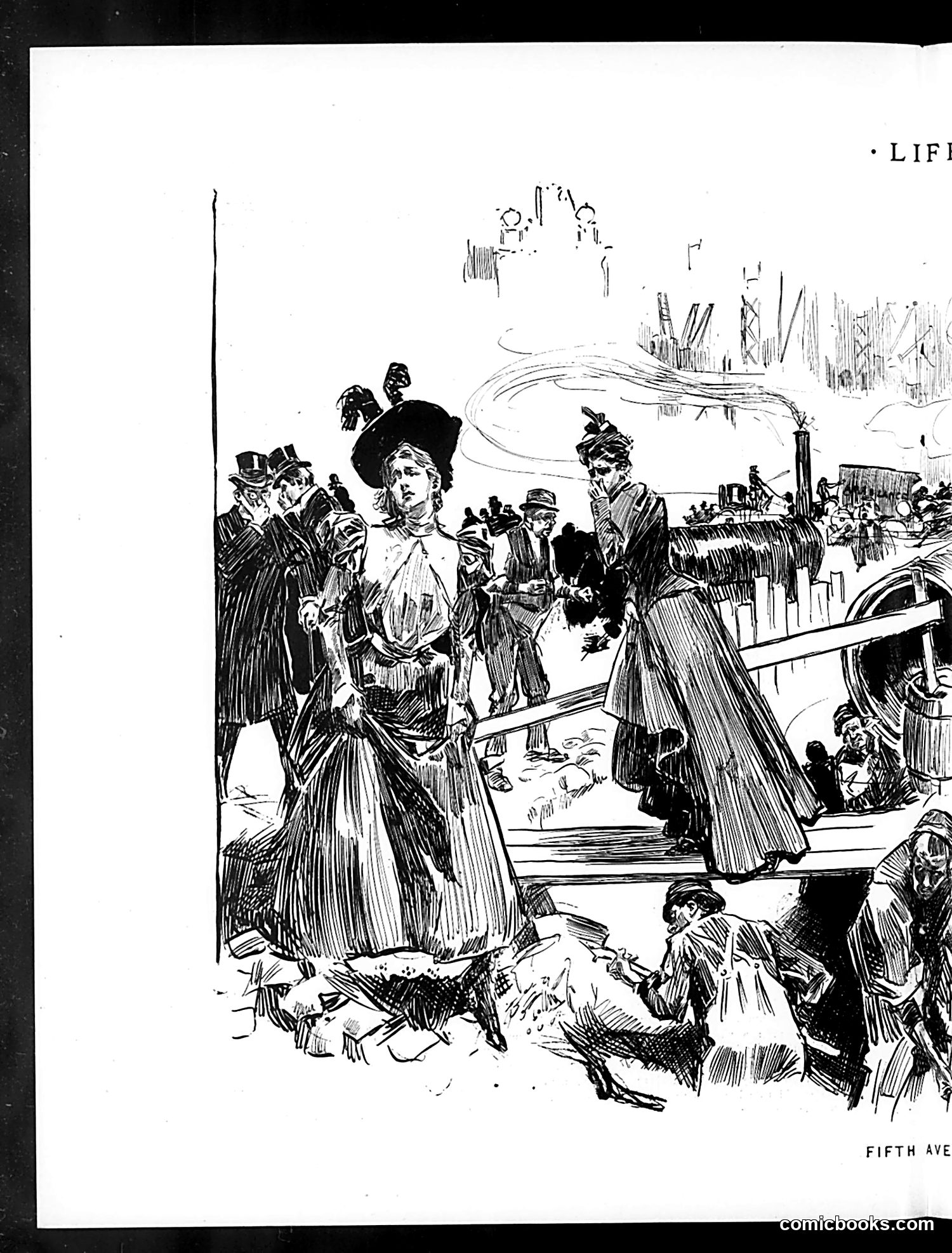 Life — April 22, 1897 — page 10 of 20
