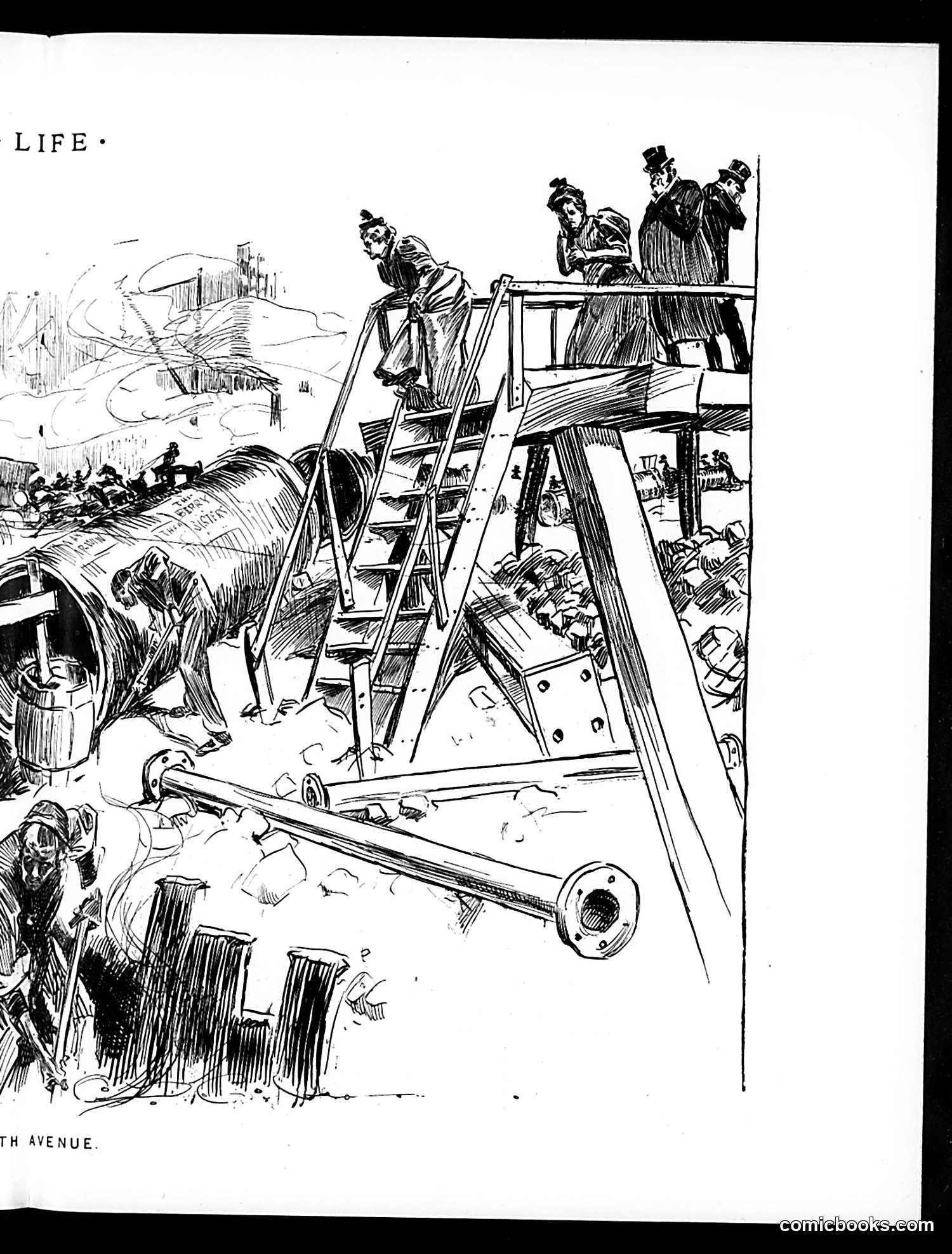 Life — April 22, 1897 — page 11 of 20