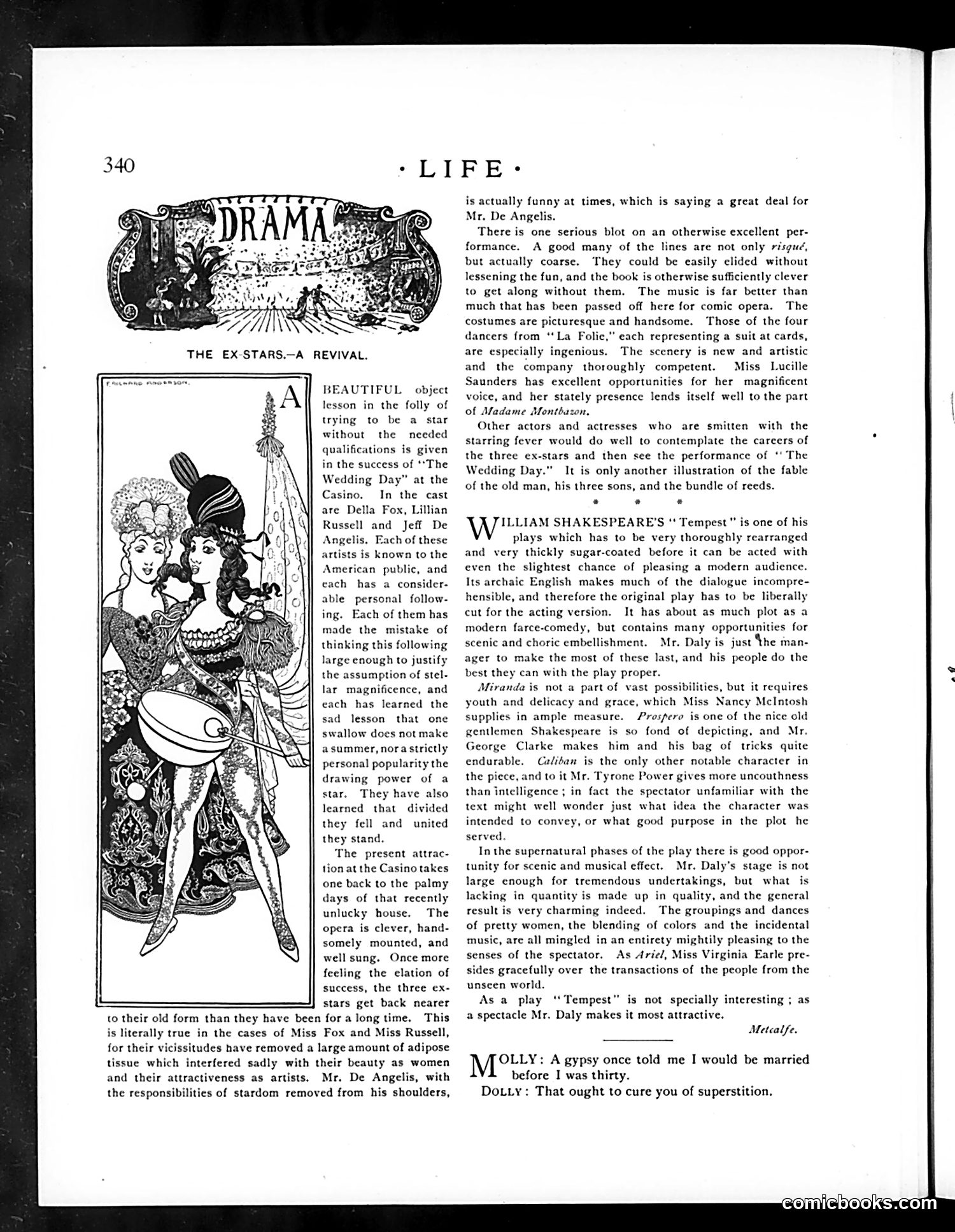 Life — April 22, 1897 — page 12 of 20