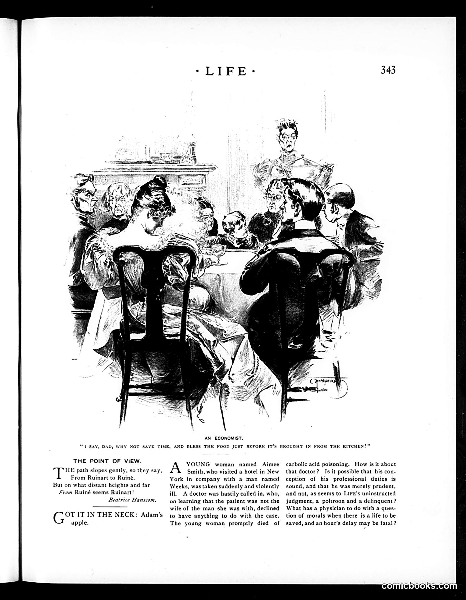 Life — April 22, 1897 — page 15 of 20