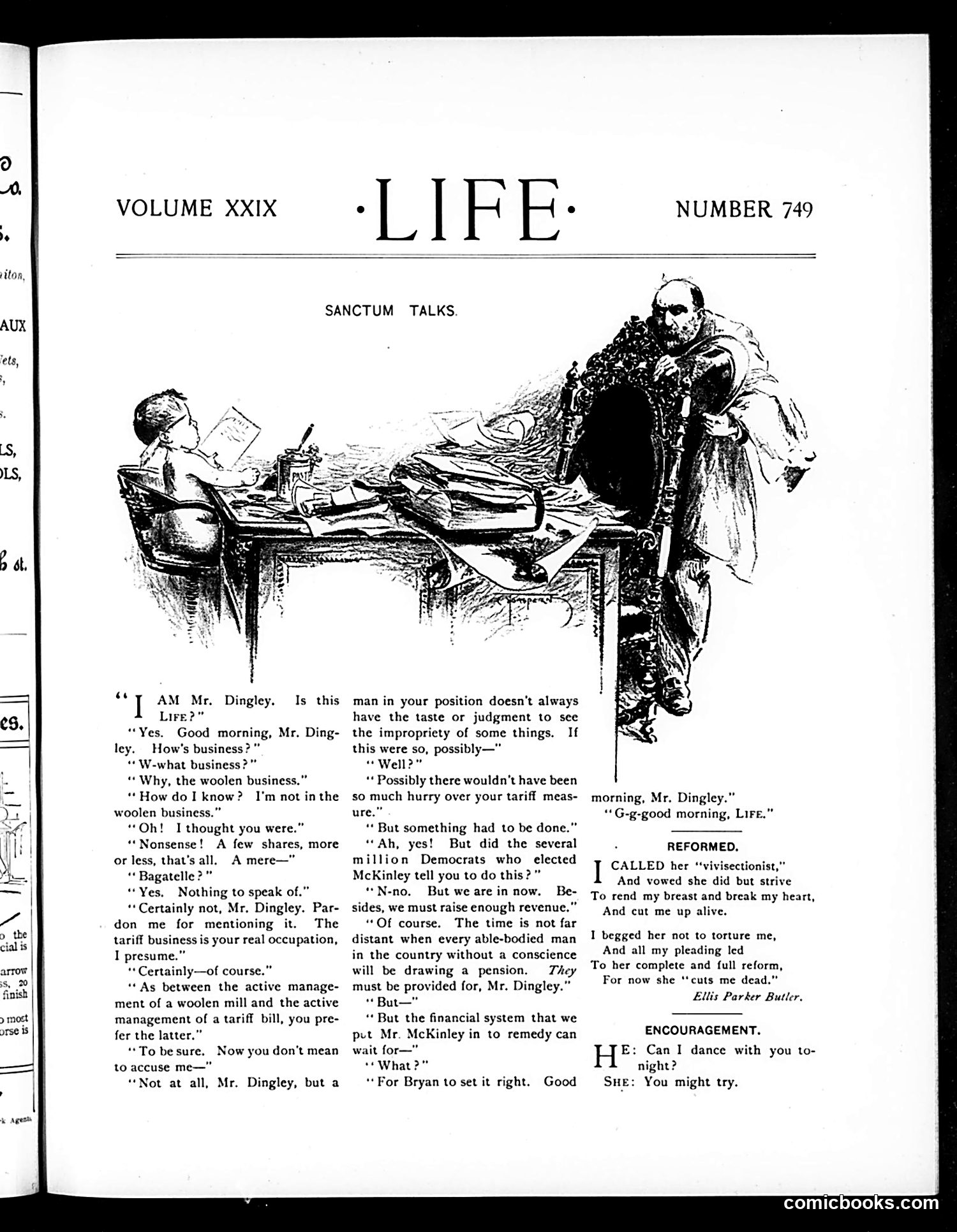 Life — April 29, 1897 — page 3 of 20