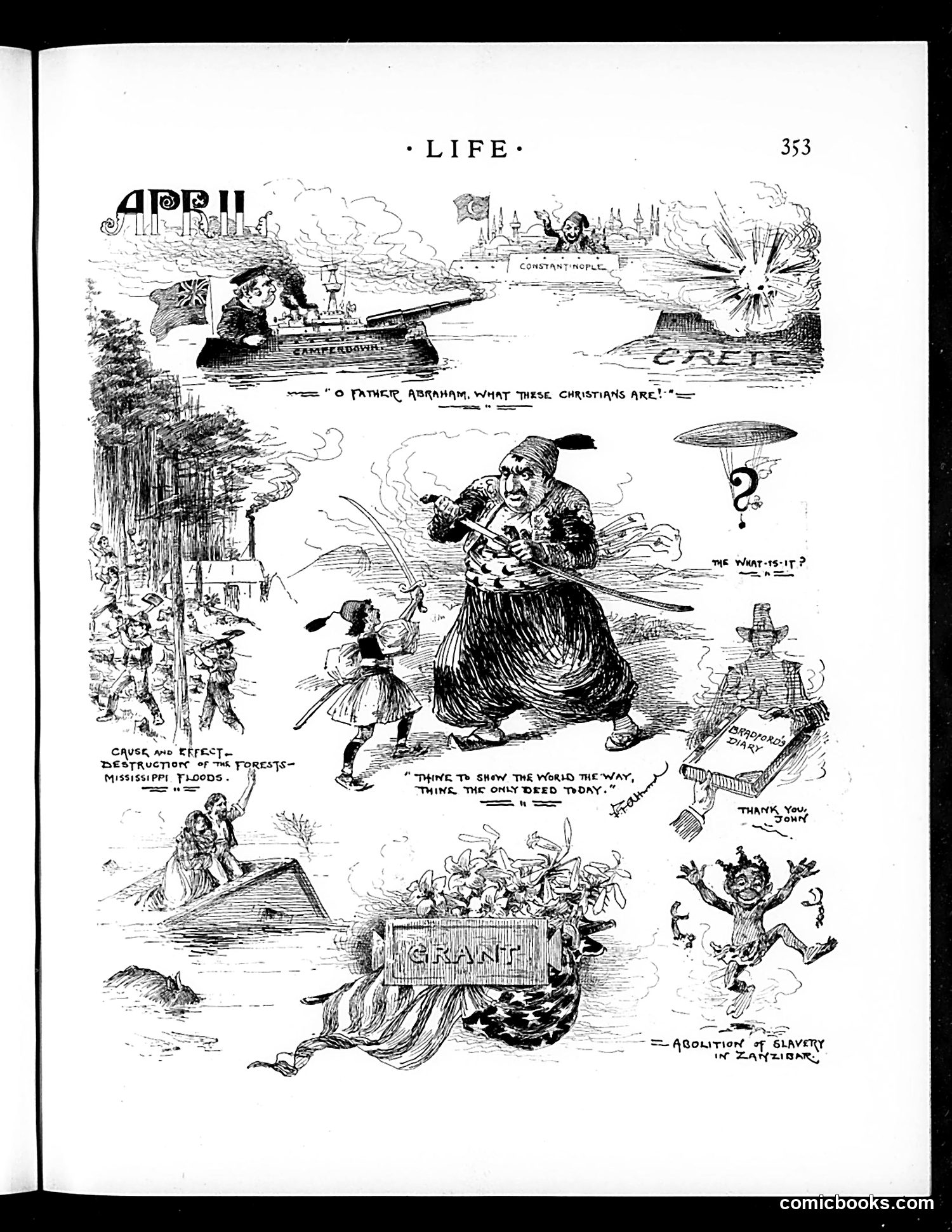 Life — April 29, 1897 — page 5 of 20