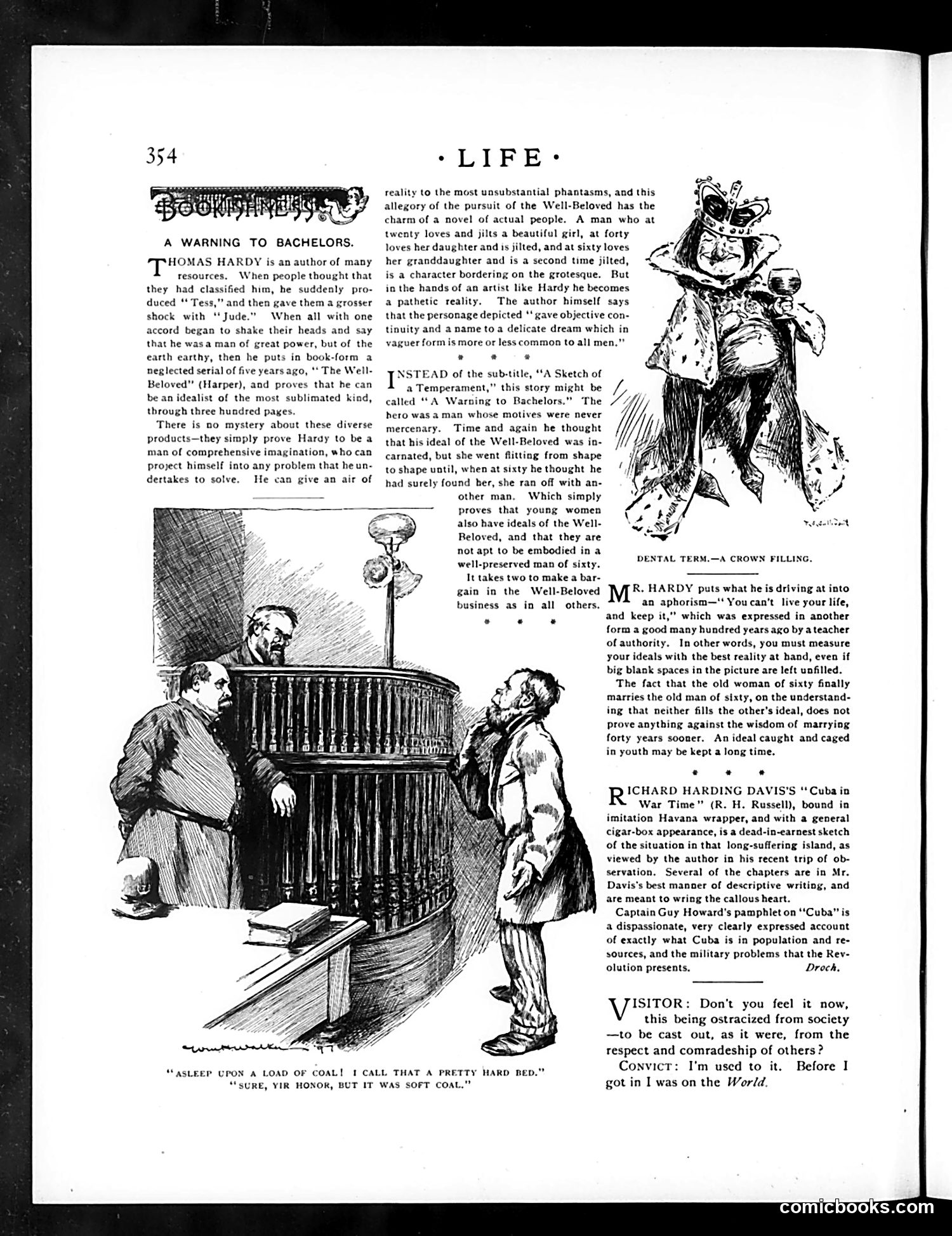 Life — April 29, 1897 — page 6 of 20