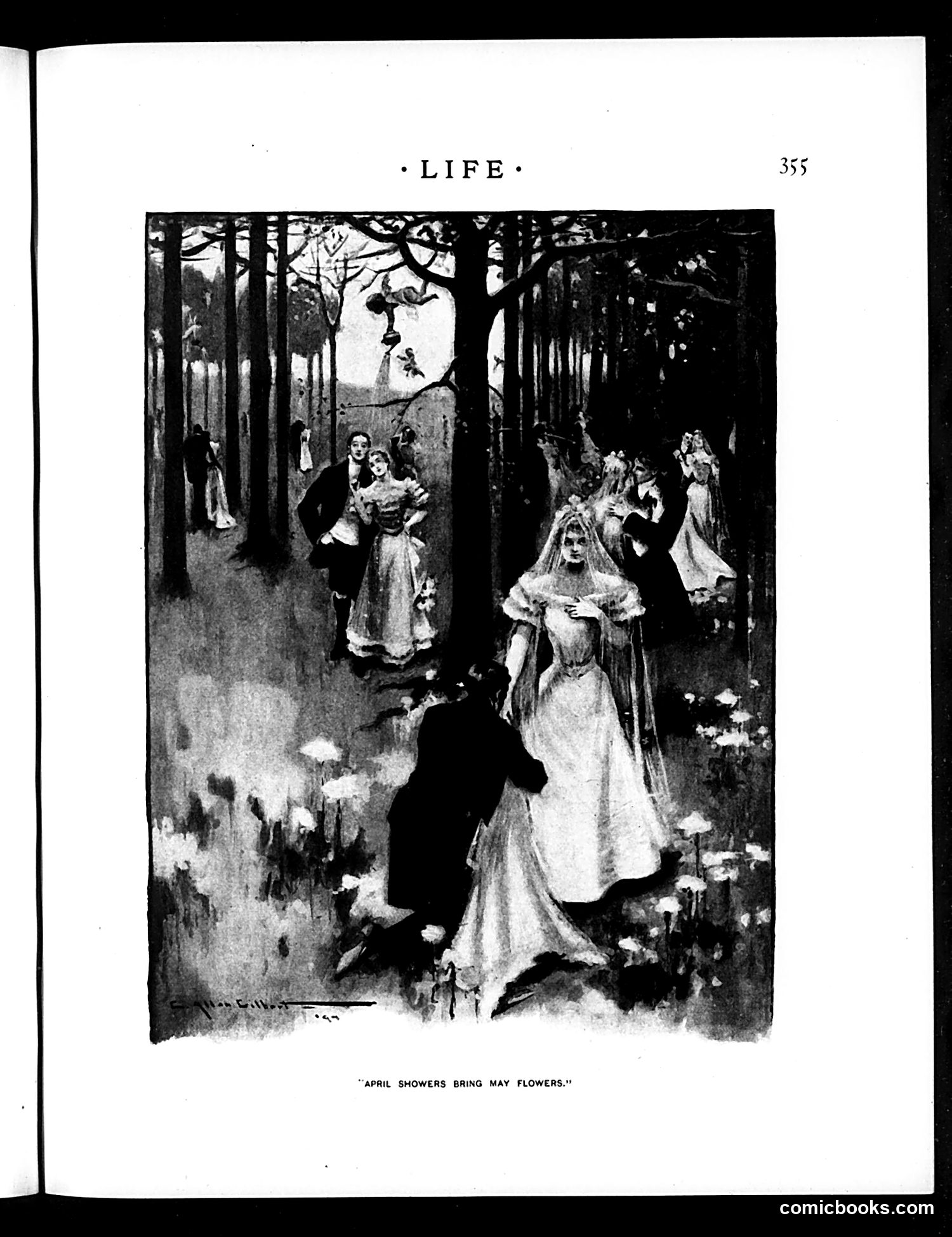 Life — April 29, 1897 — page 7 of 20