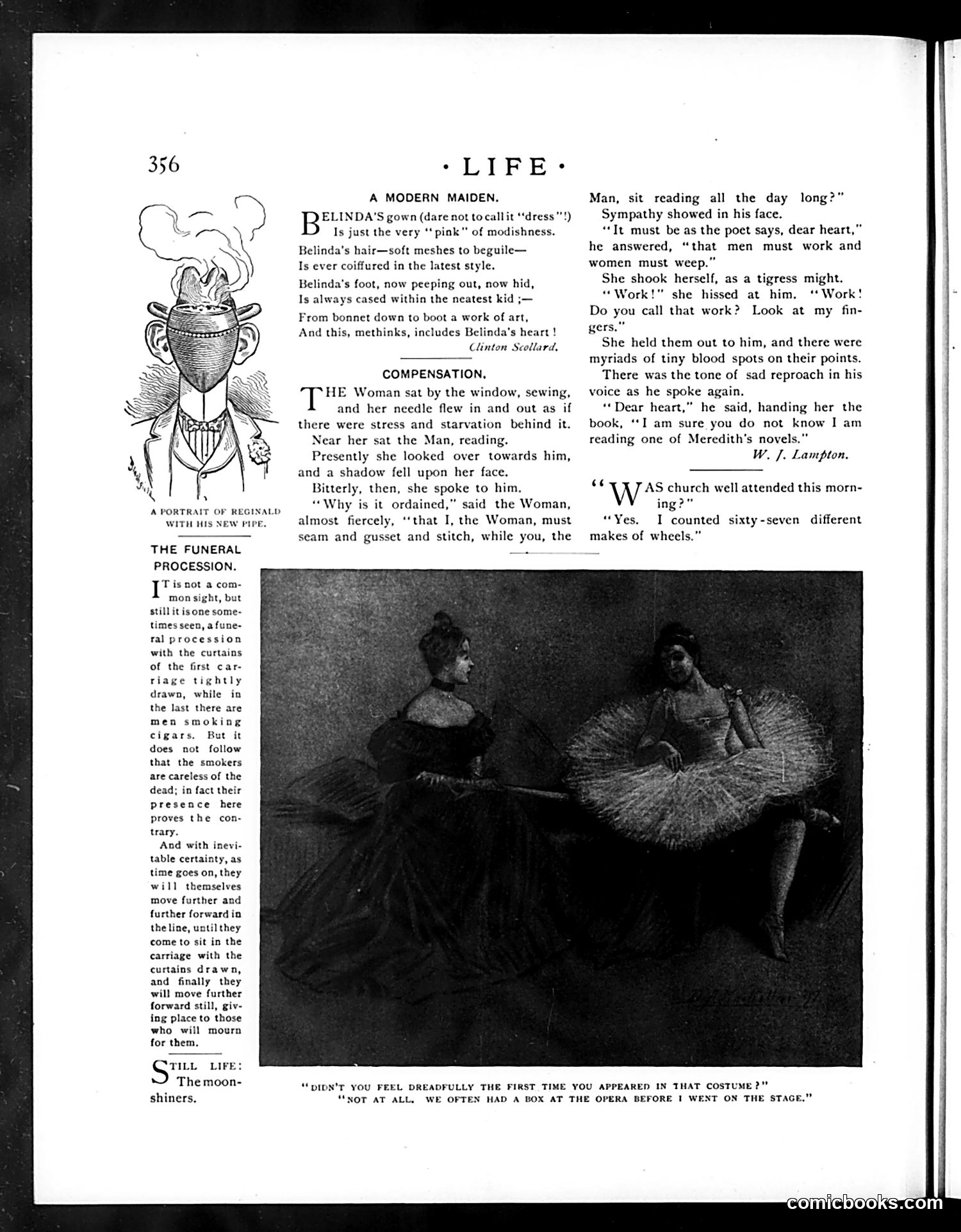 Life — April 29, 1897 — page 8 of 20