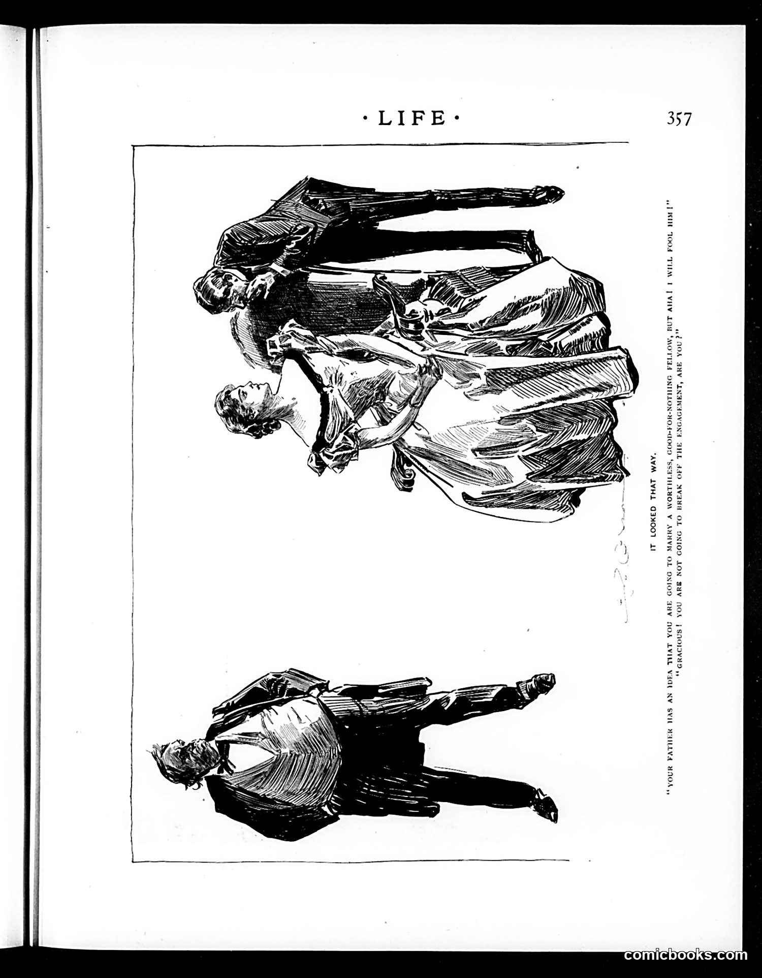 Life — April 29, 1897 — page 9 of 20
