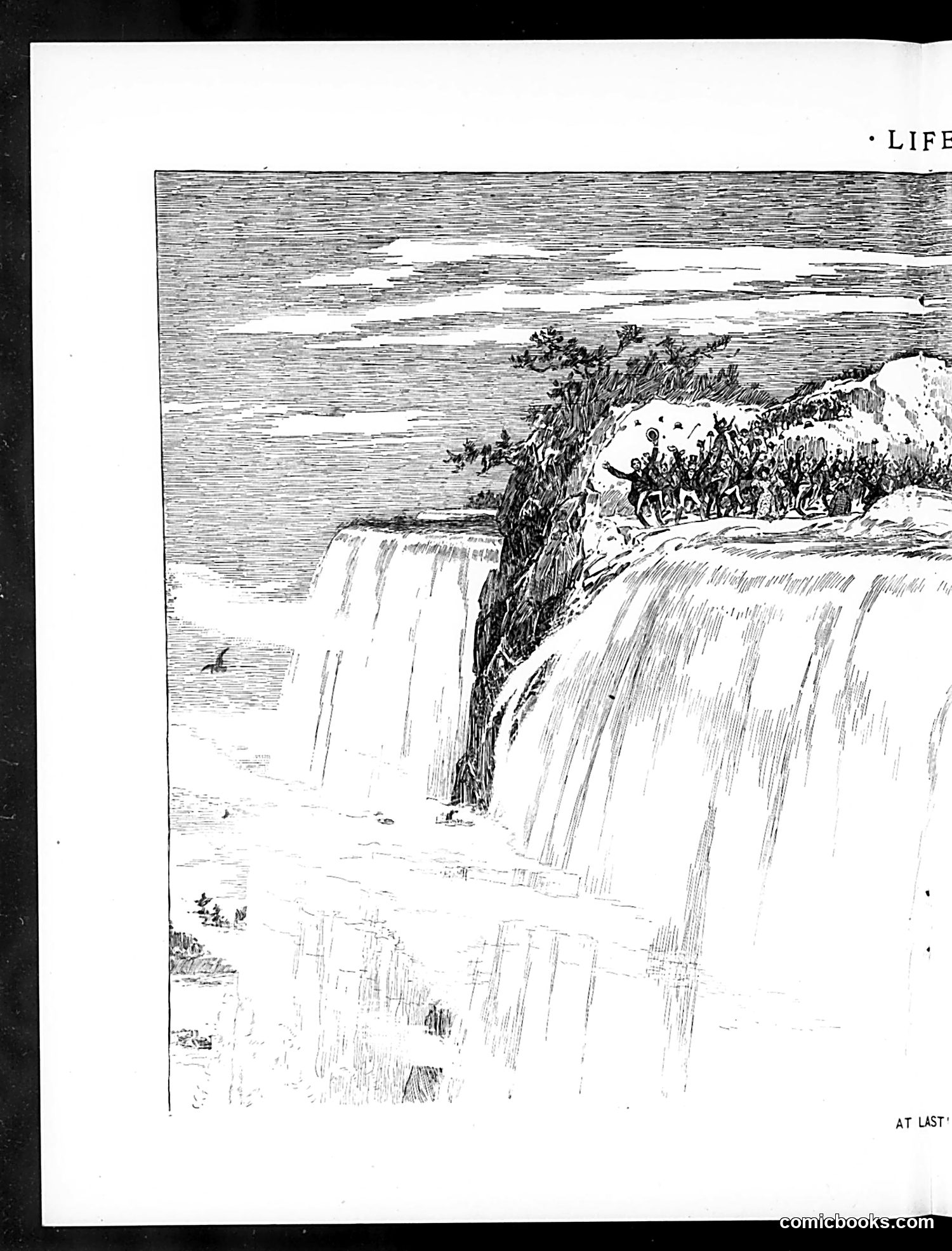 Life — April 29, 1897 — page 10 of 20