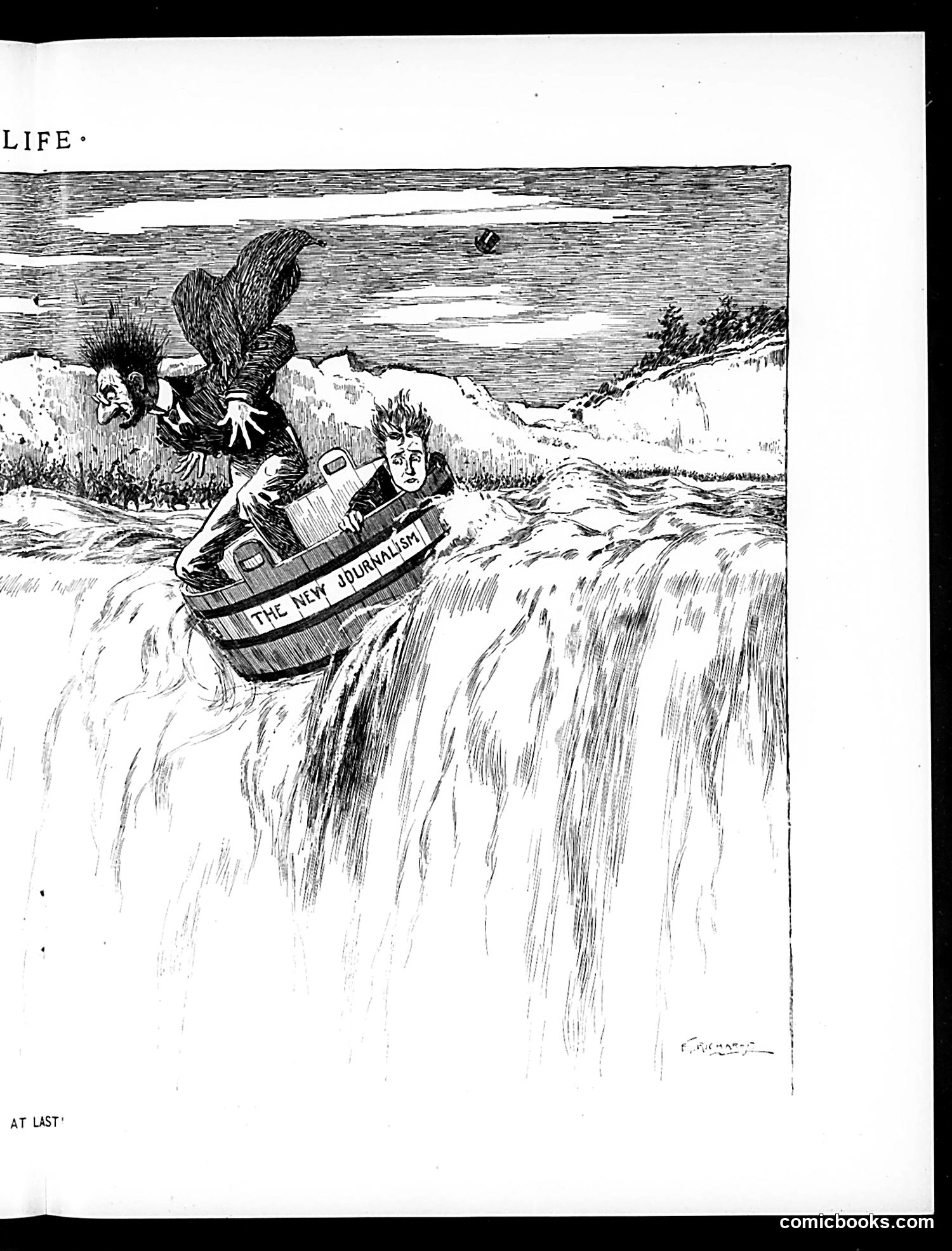 Life — April 29, 1897 — page 11 of 20