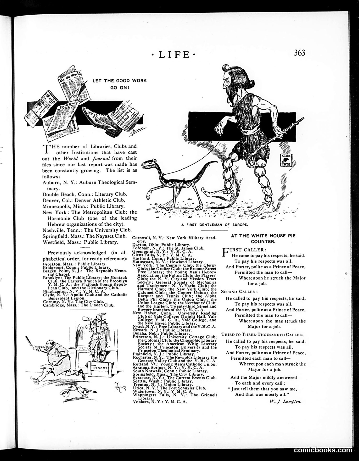 Life — April 29, 1897 — page 15 of 20