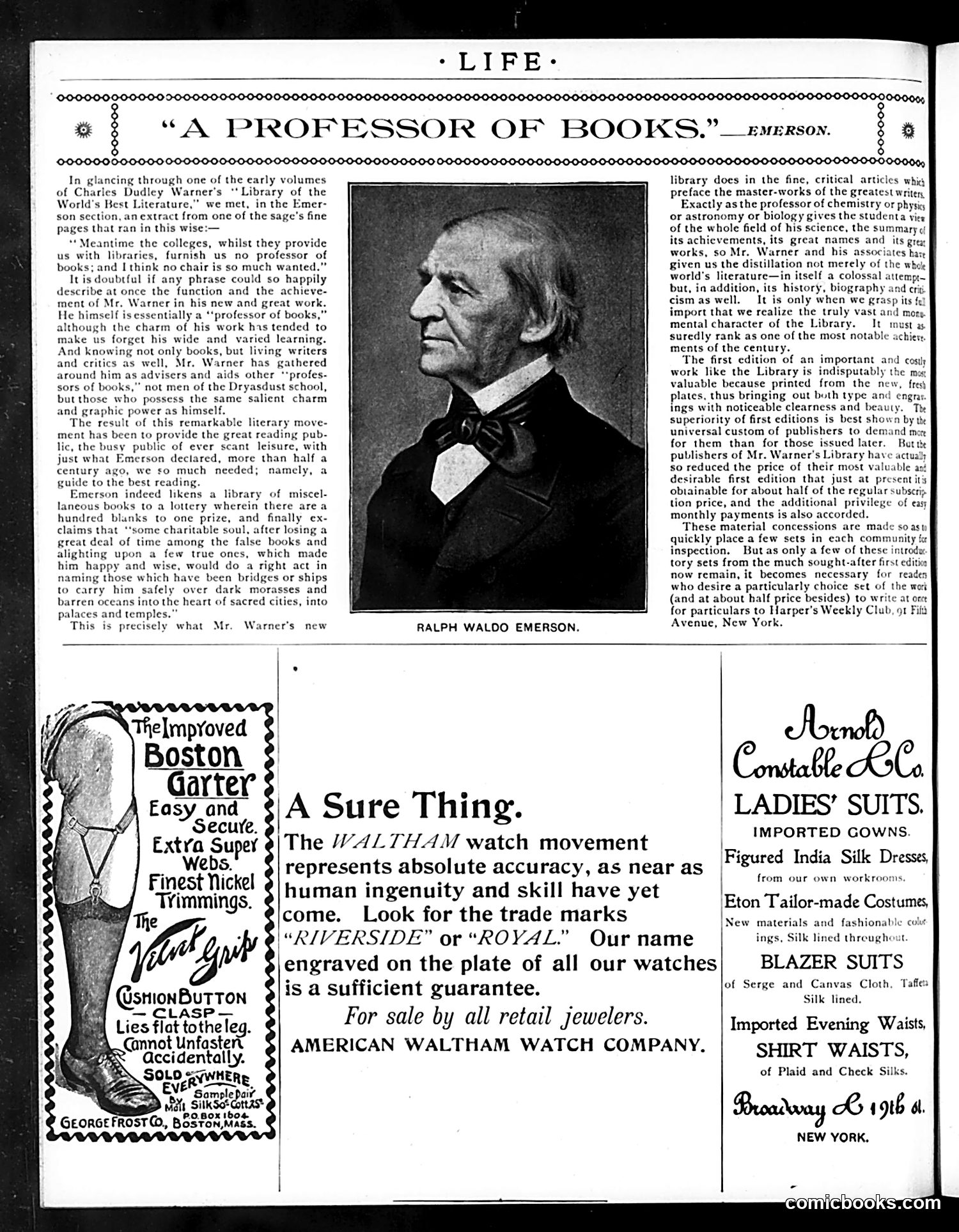 Life — May 6, 1897 — page 2 of 20